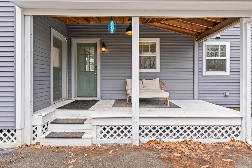 15 Cole Road Biddeford ME 04005
