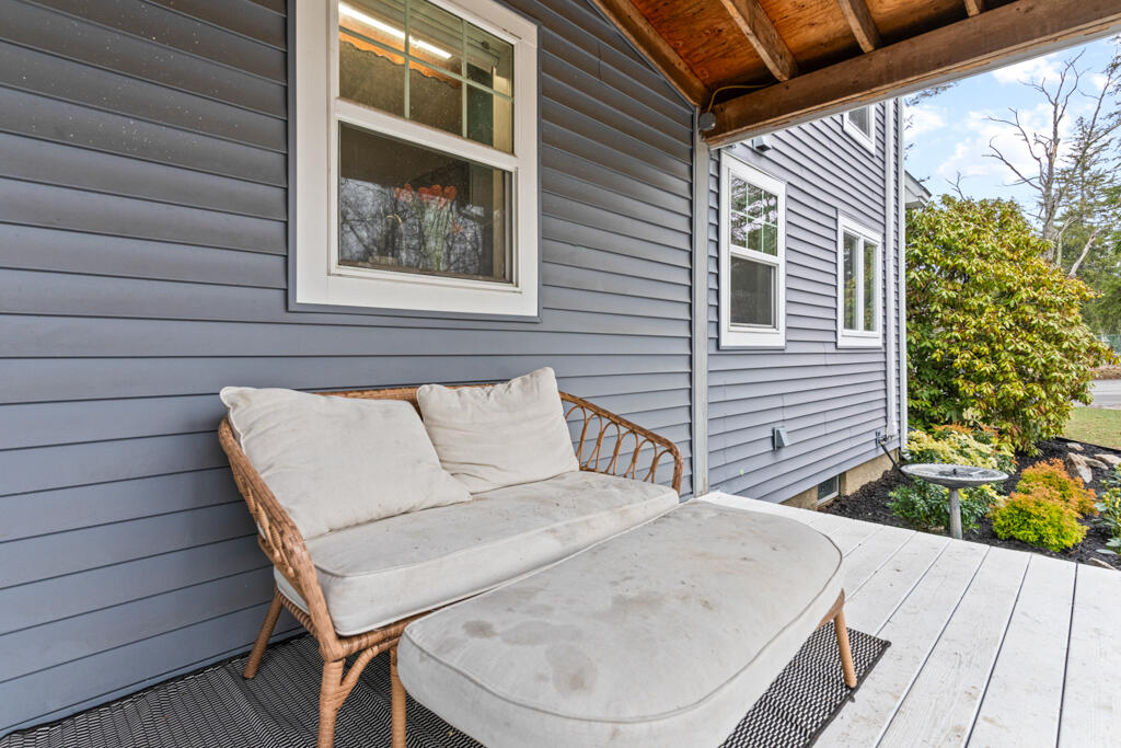 15 Cole Road Biddeford ME 04005