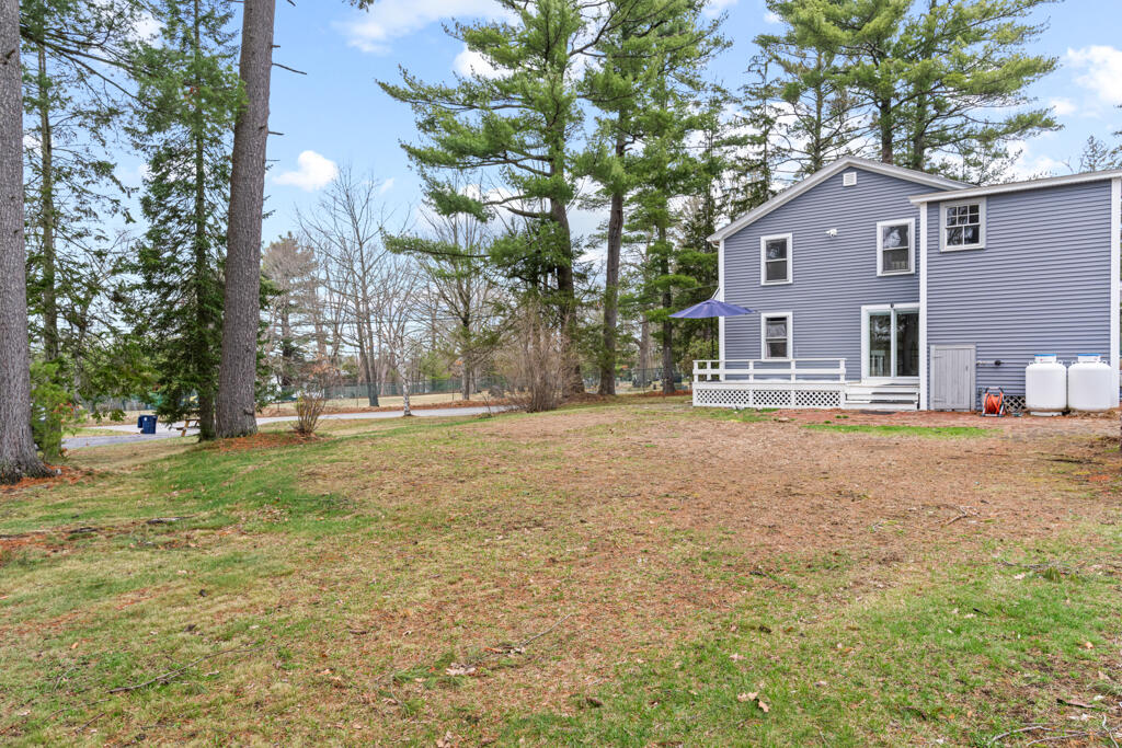 15 Cole Road Biddeford ME 04005