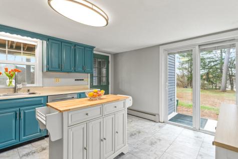 15 Cole Road Biddeford ME 04005