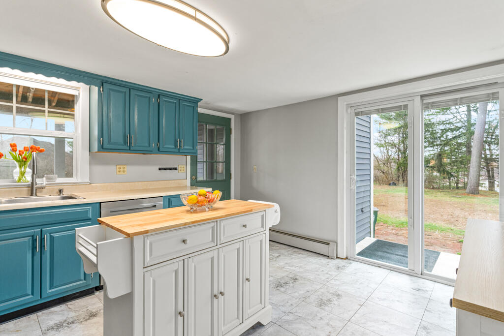 15 Cole Road Biddeford ME 04005