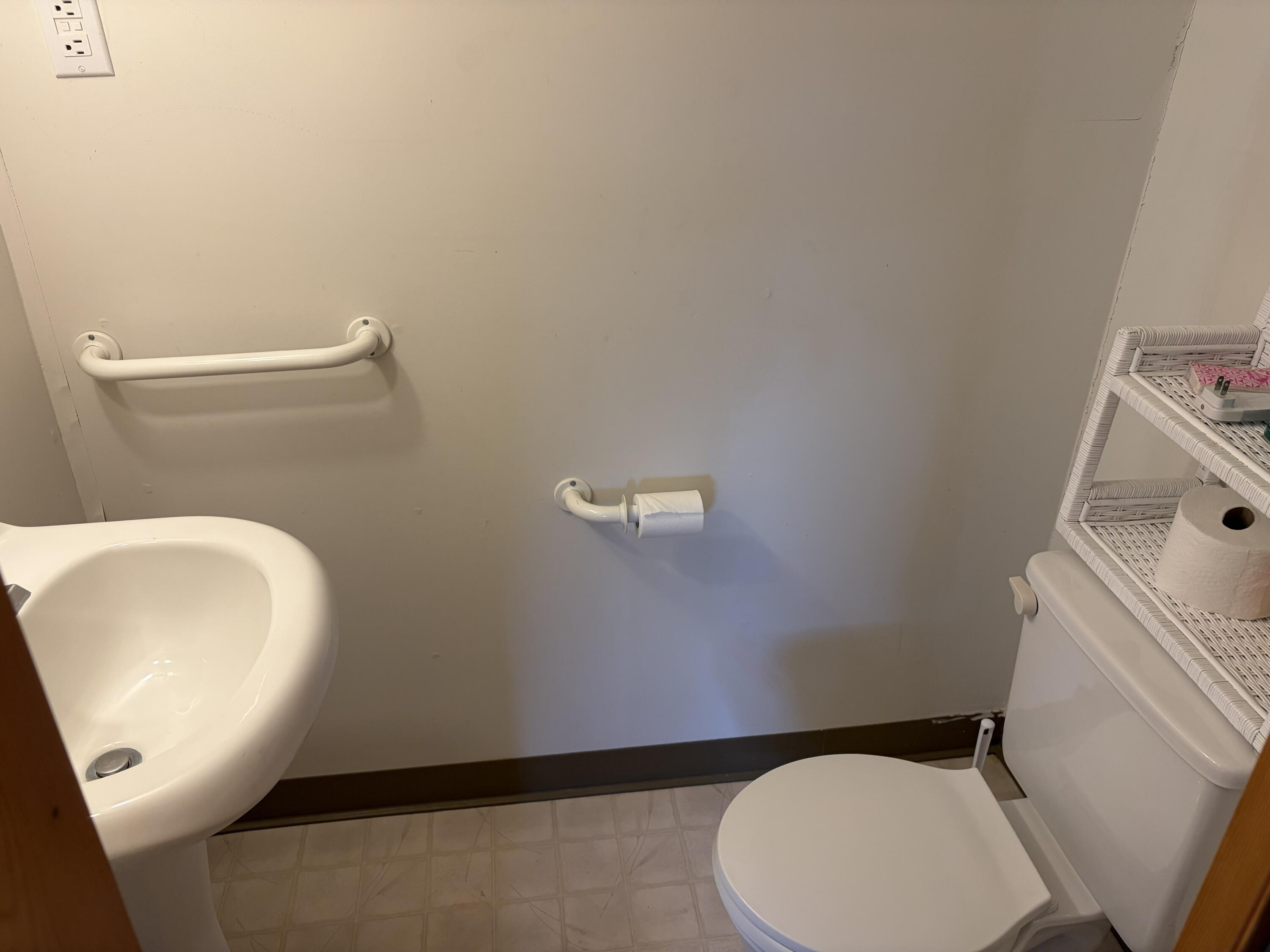 198 Black Point Road Saint Albans ME 04971