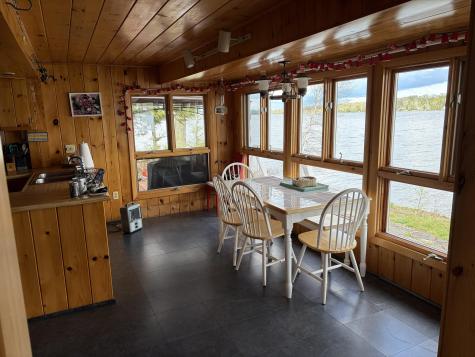 198 Black Point Road Saint Albans ME 04971