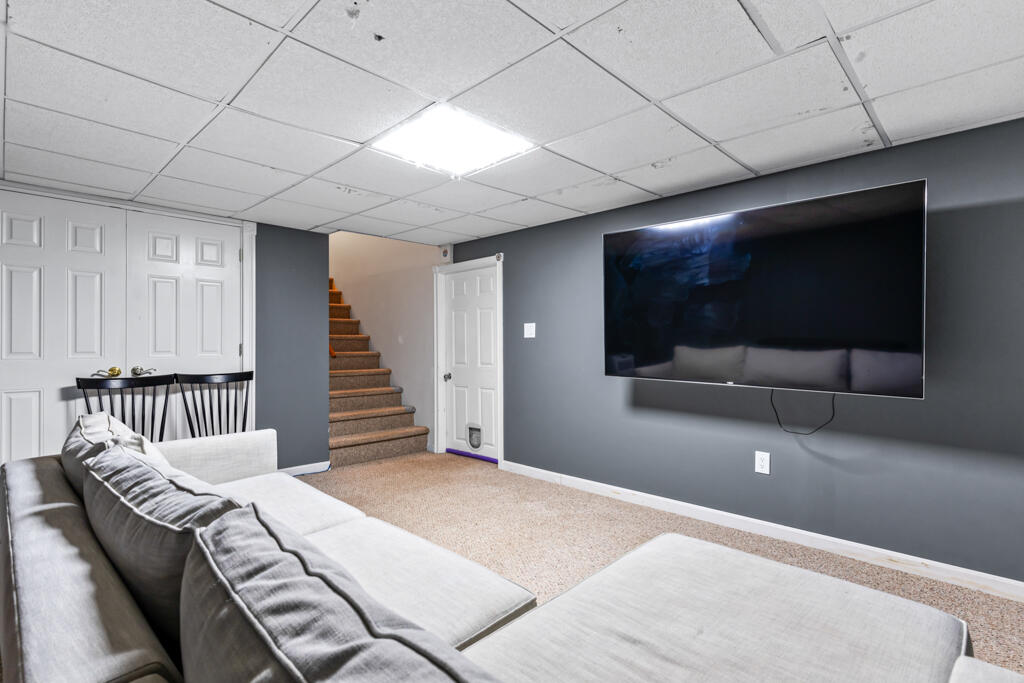 5 Ridge Drive Cumberland ME 04021