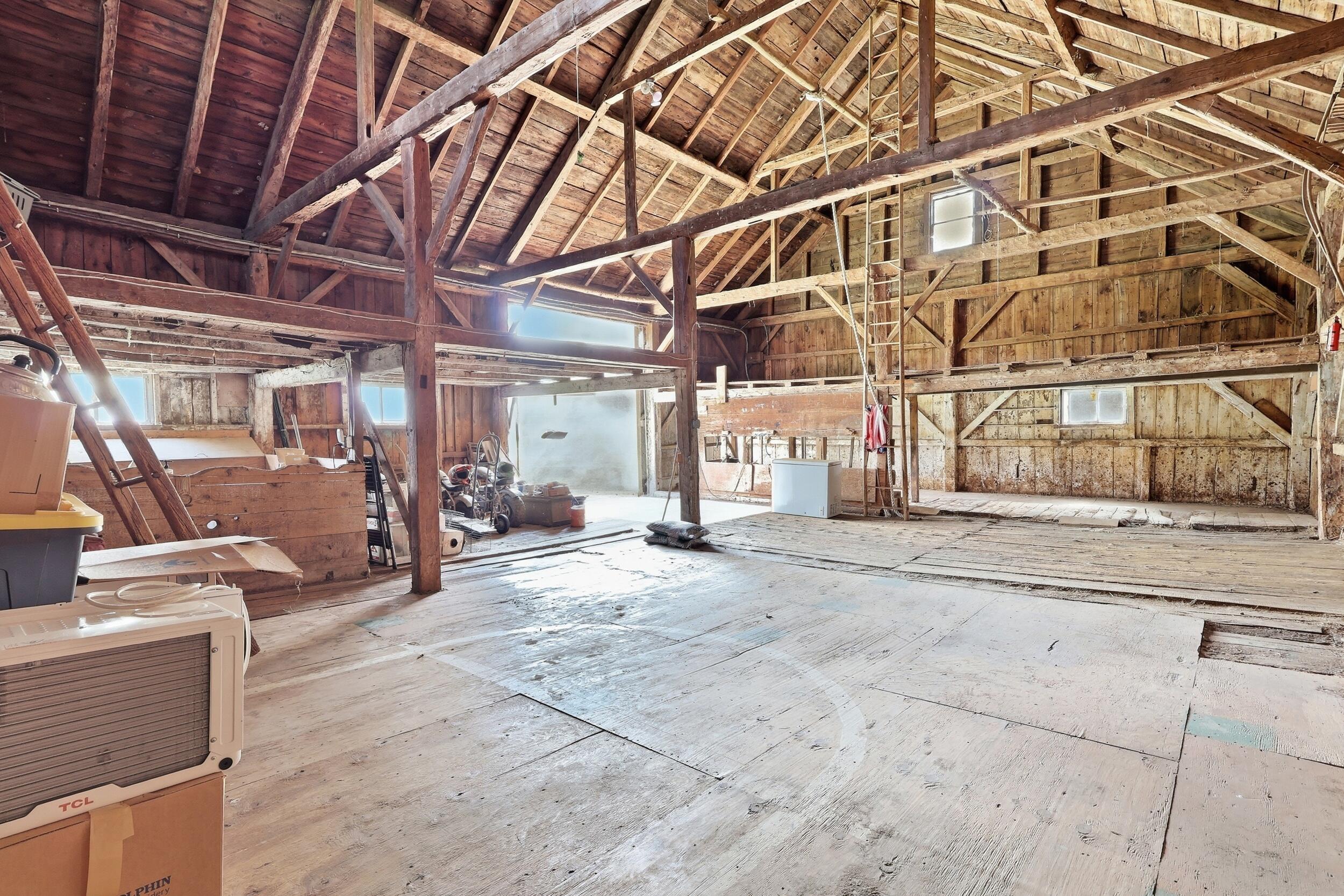 279 Merchants Row Lebanon ME 04027