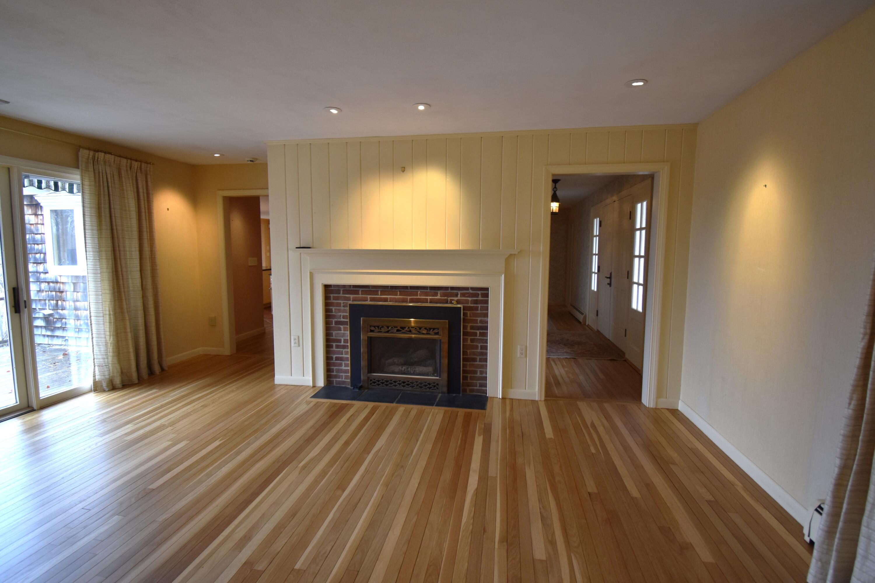 175 Forest Avenue Orono ME 04473