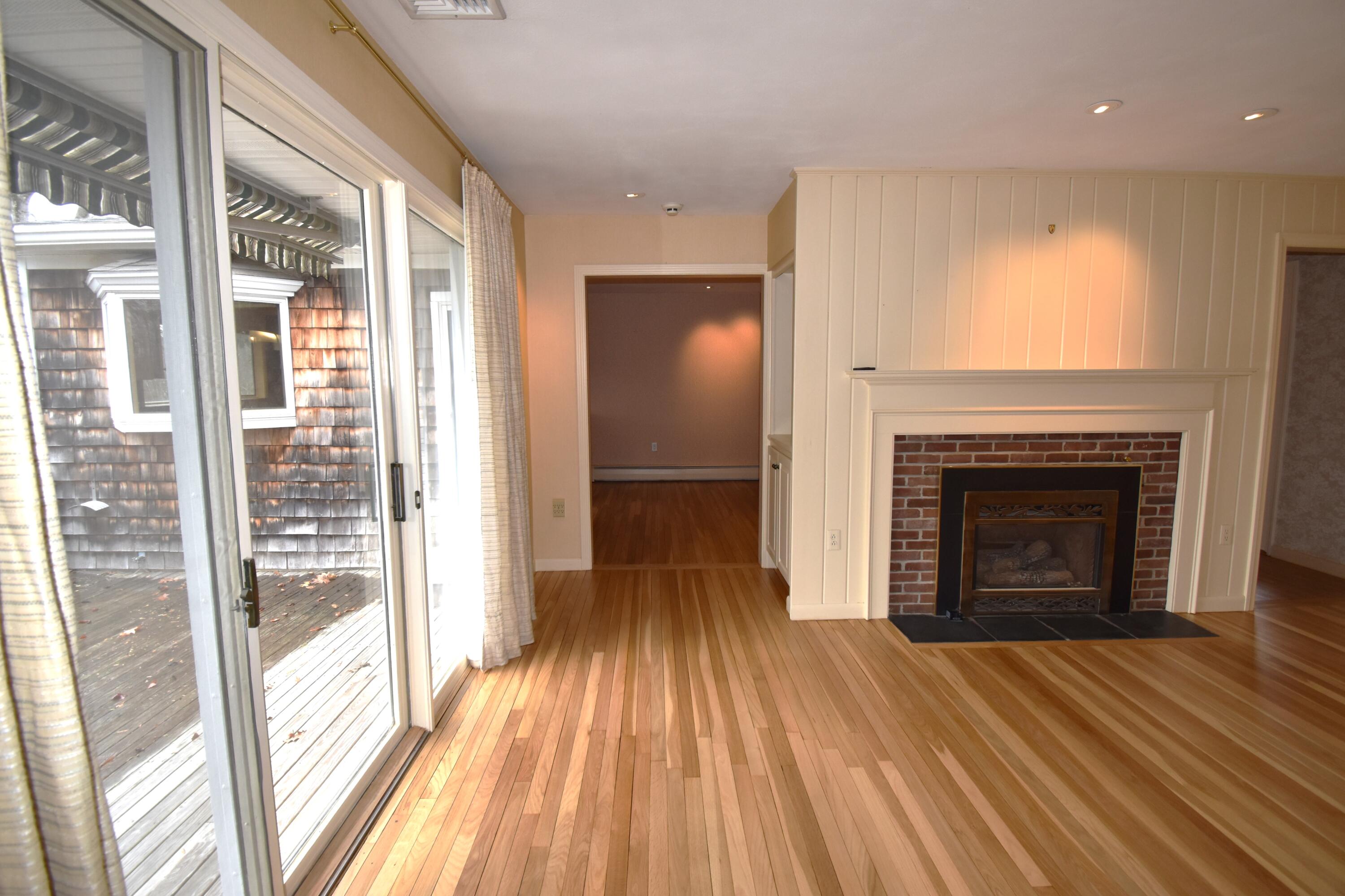 175 Forest Avenue Orono ME 04473
