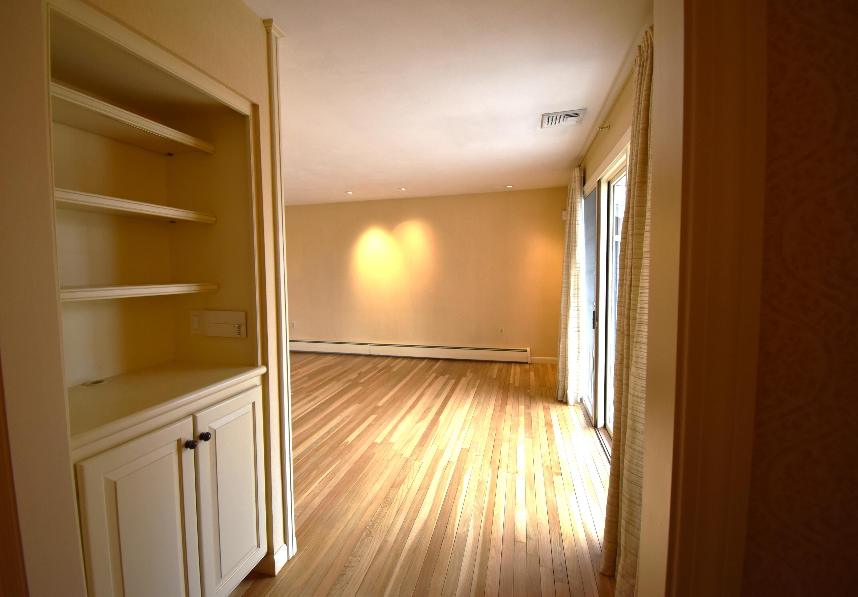 175 Forest Avenue Orono ME 04473