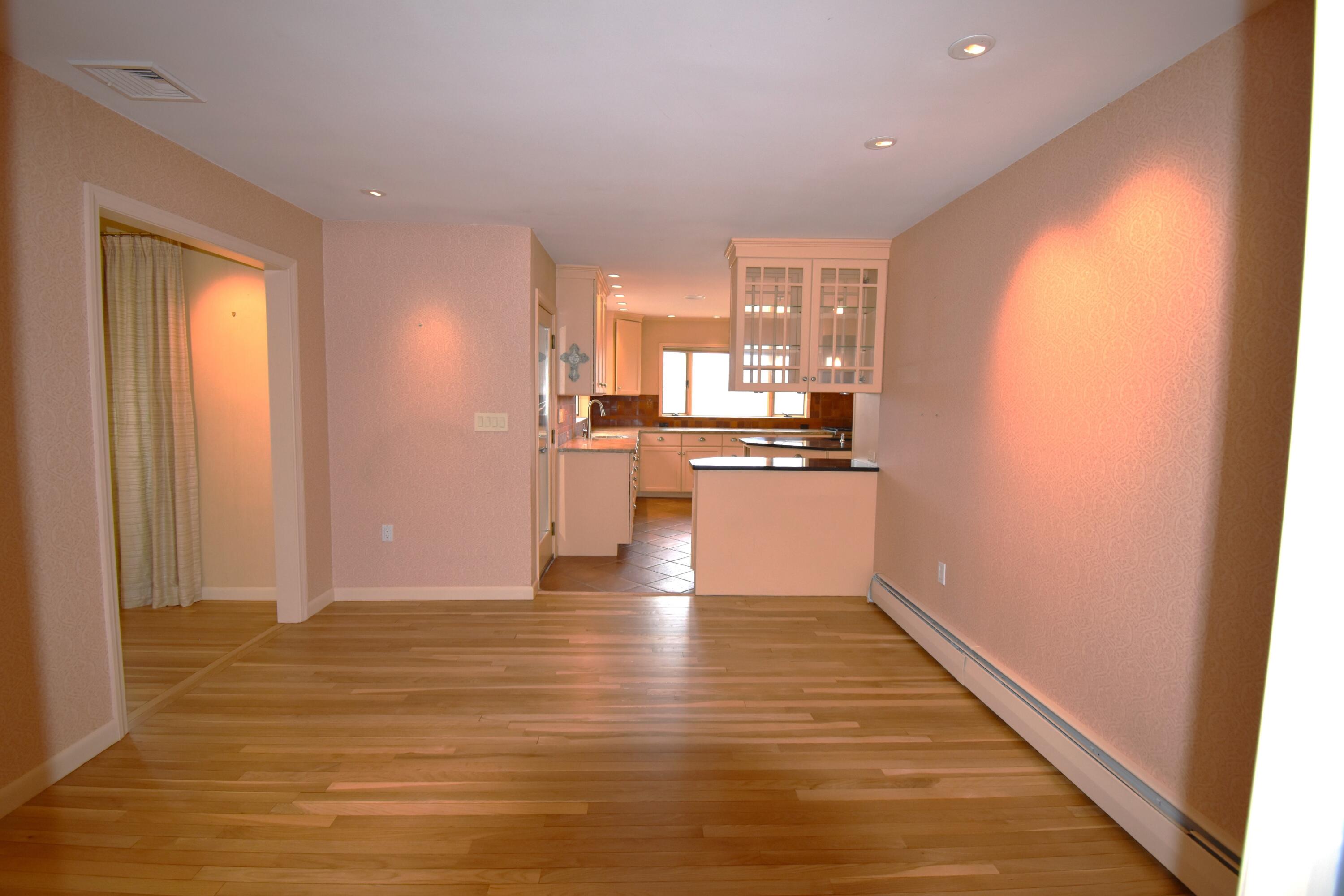 175 Forest Avenue Orono ME 04473