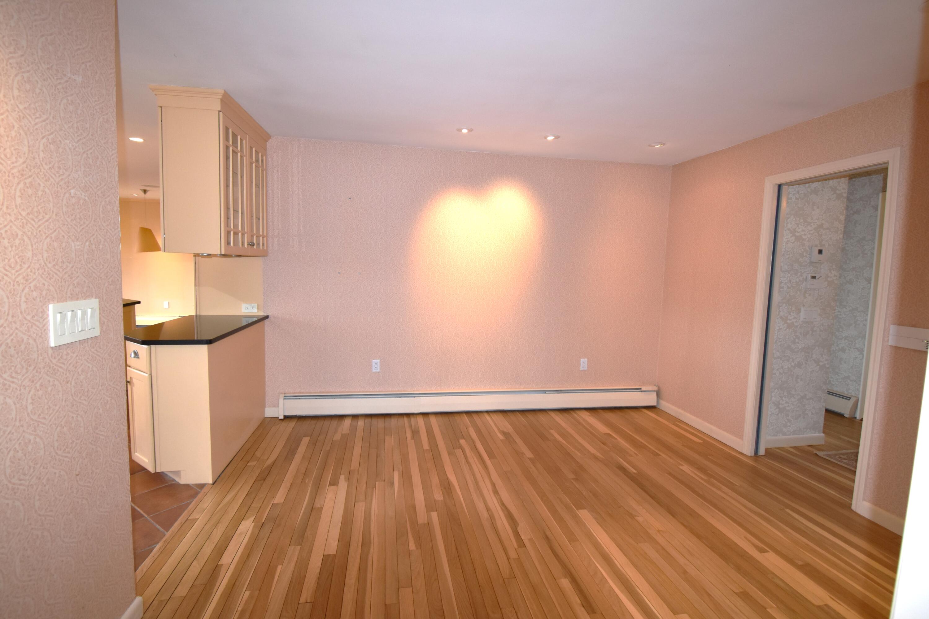 175 Forest Avenue Orono ME 04473