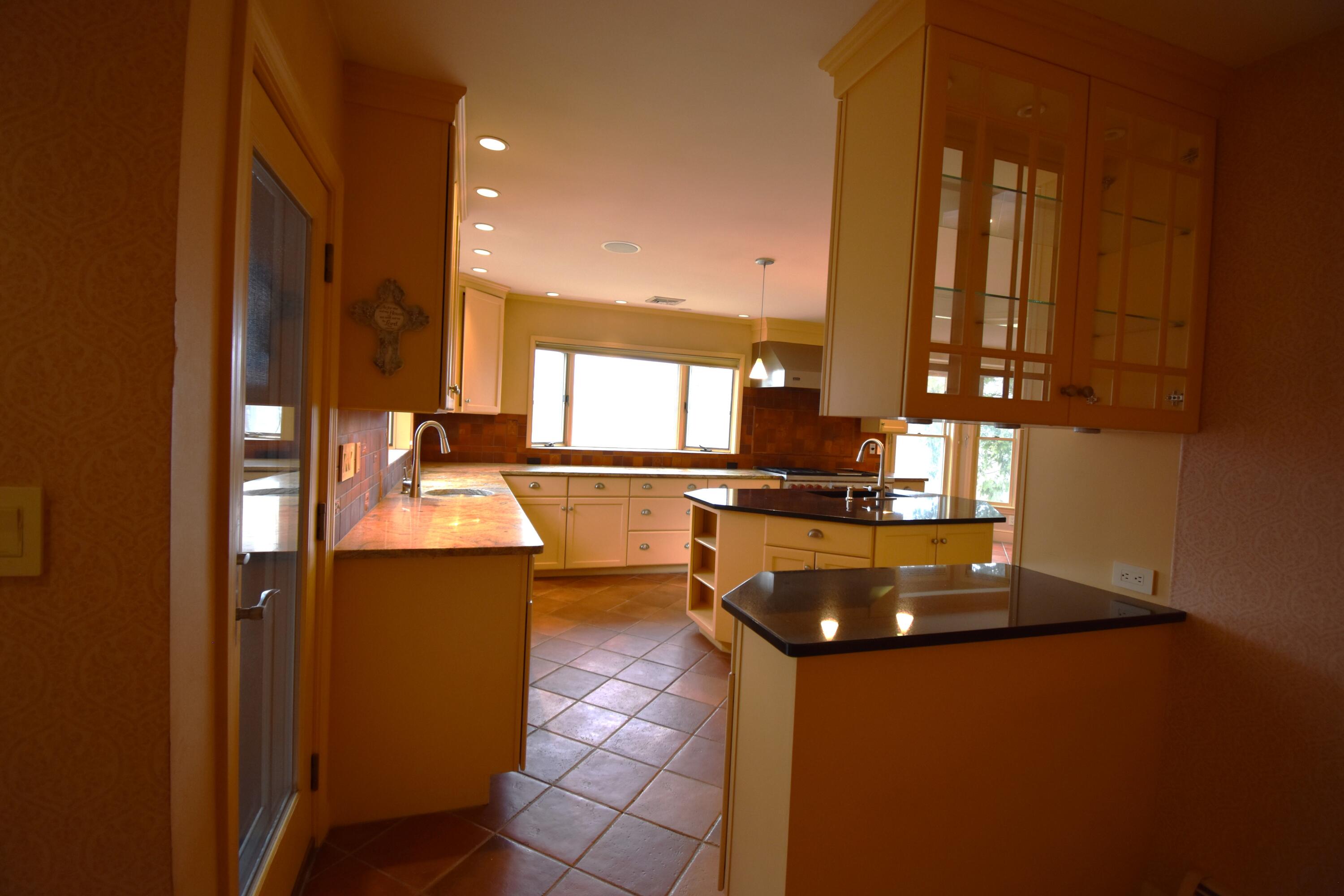 175 Forest Avenue Orono ME 04473
