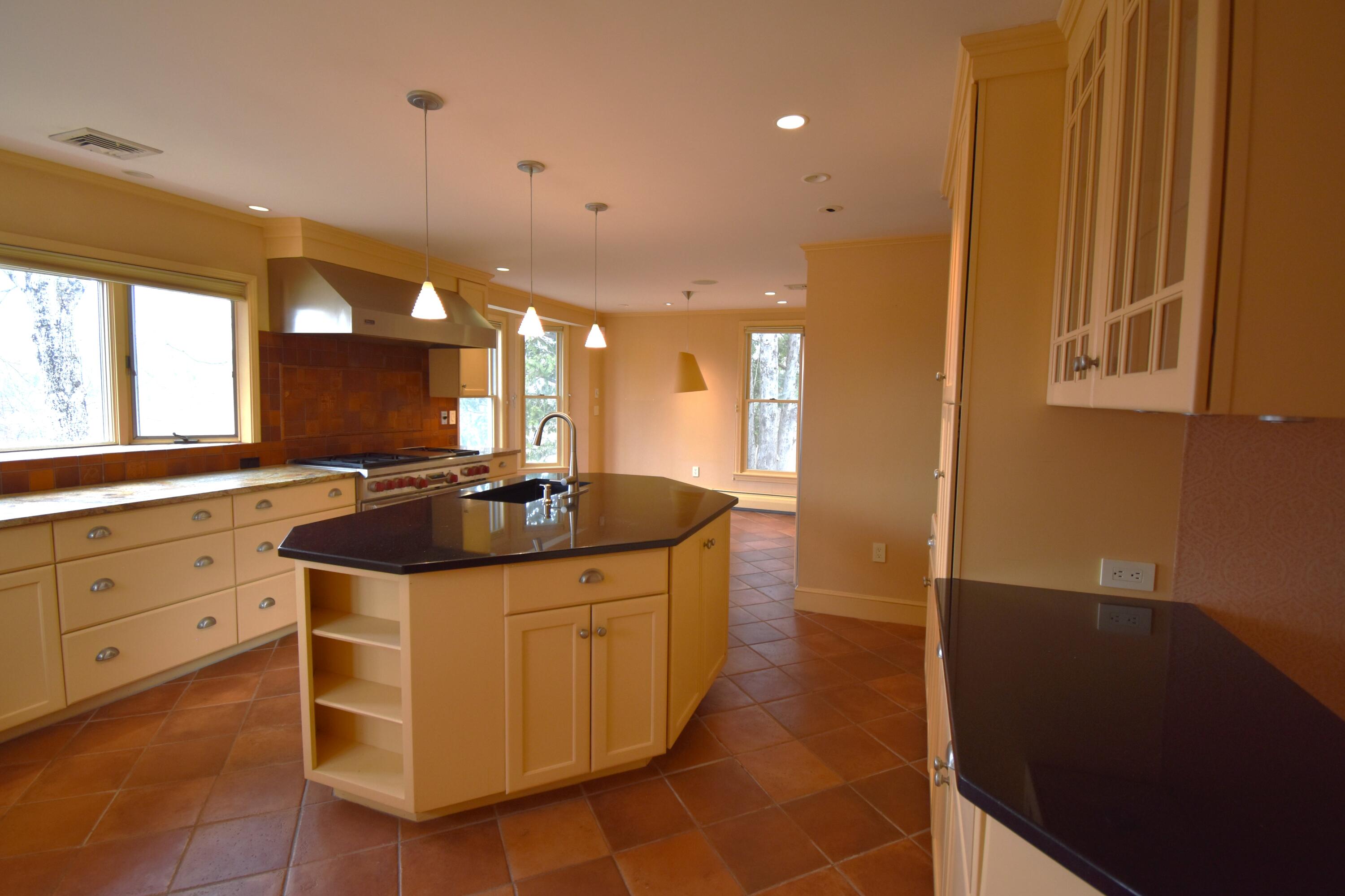 175 Forest Avenue Orono ME 04473