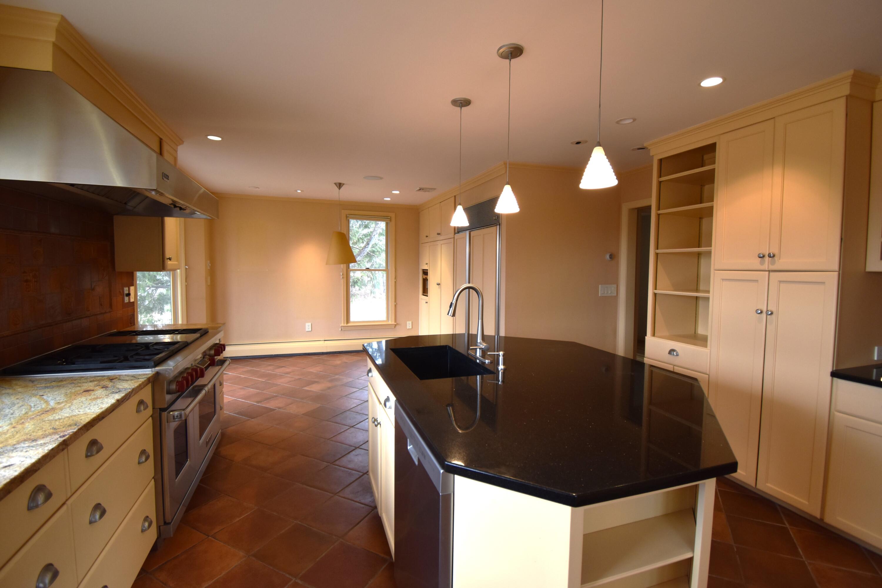 175 Forest Avenue Orono ME 04473