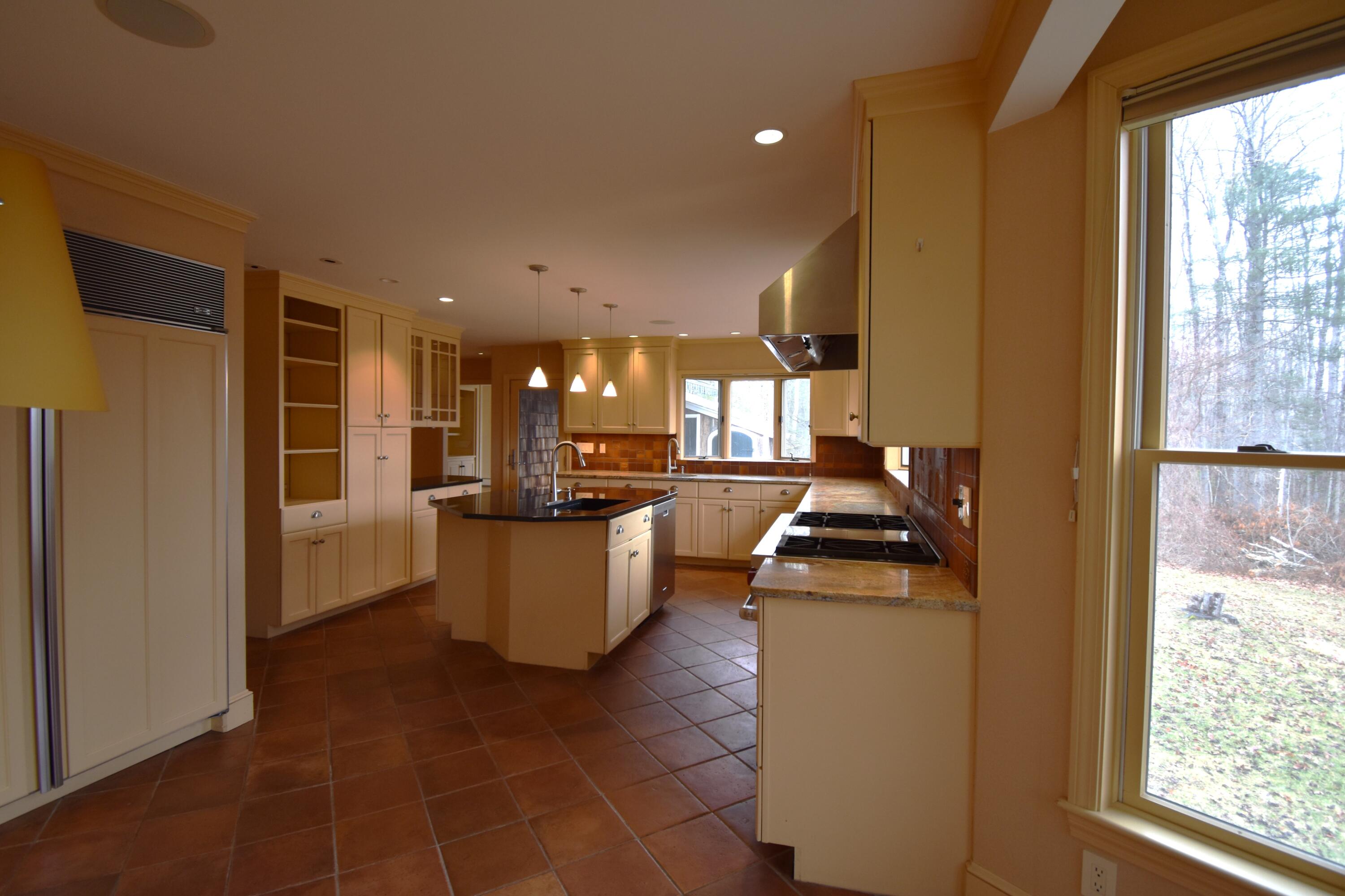 175 Forest Avenue Orono ME 04473