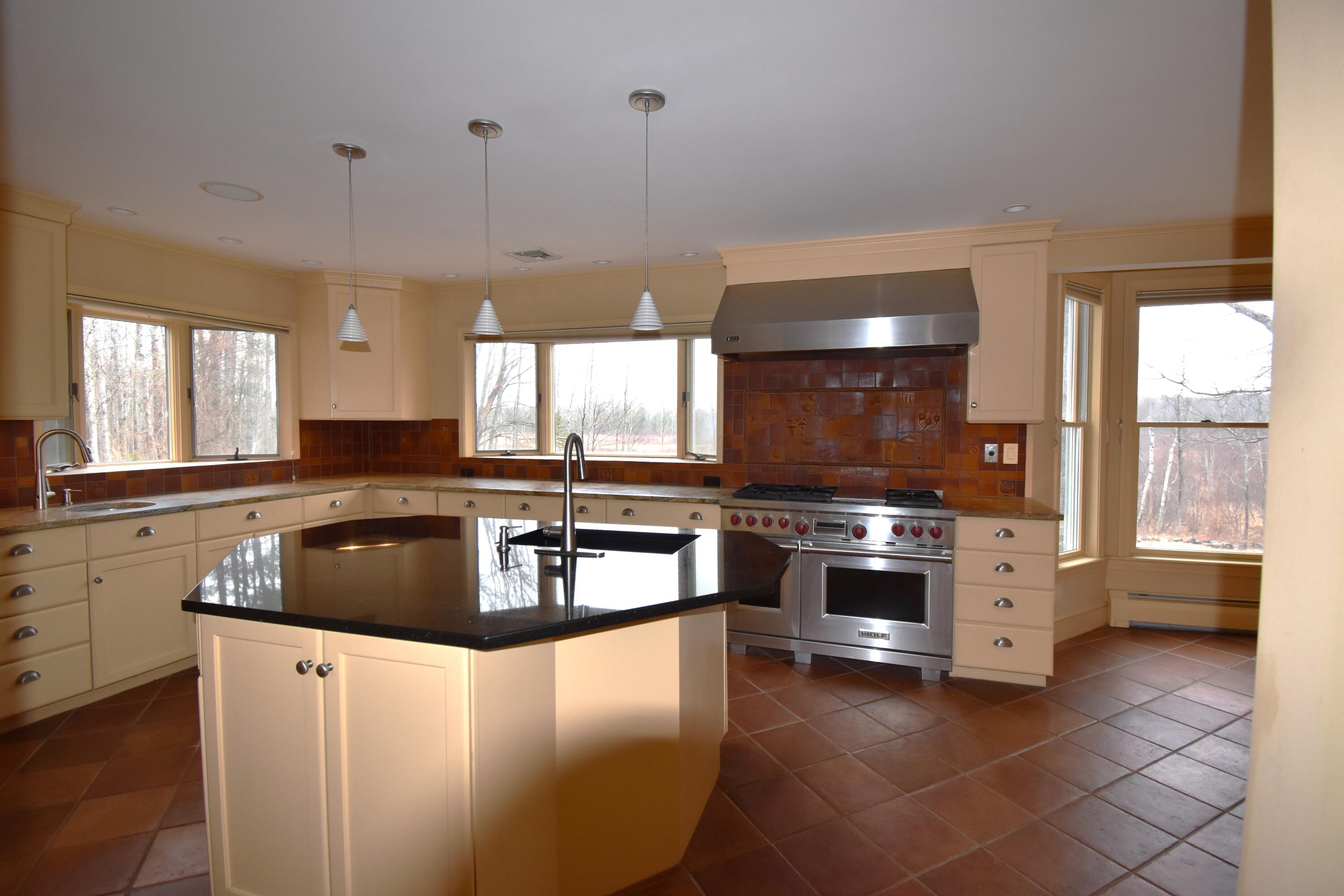 175 Forest Avenue Orono ME 04473