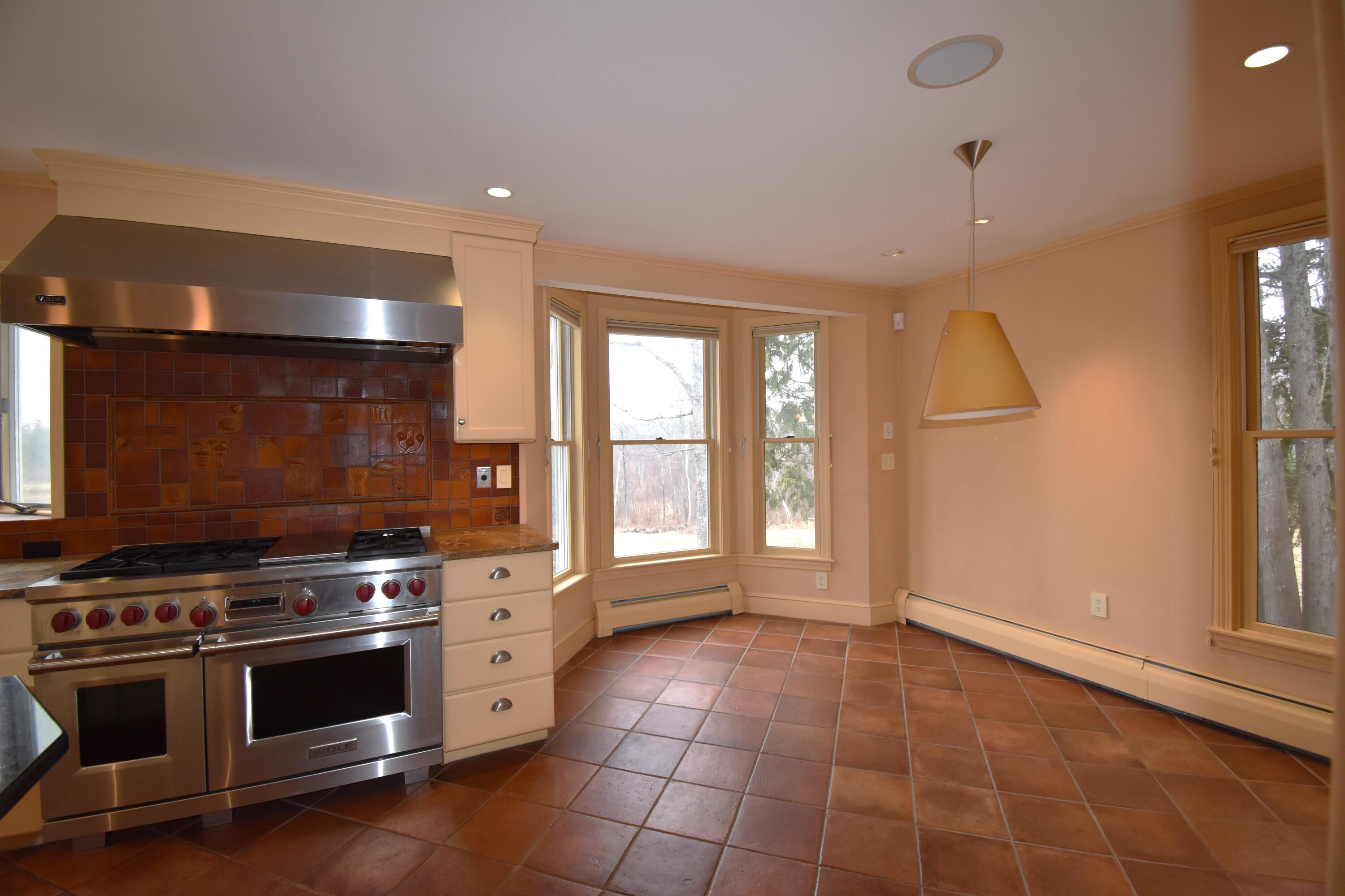 175 Forest Avenue Orono ME 04473