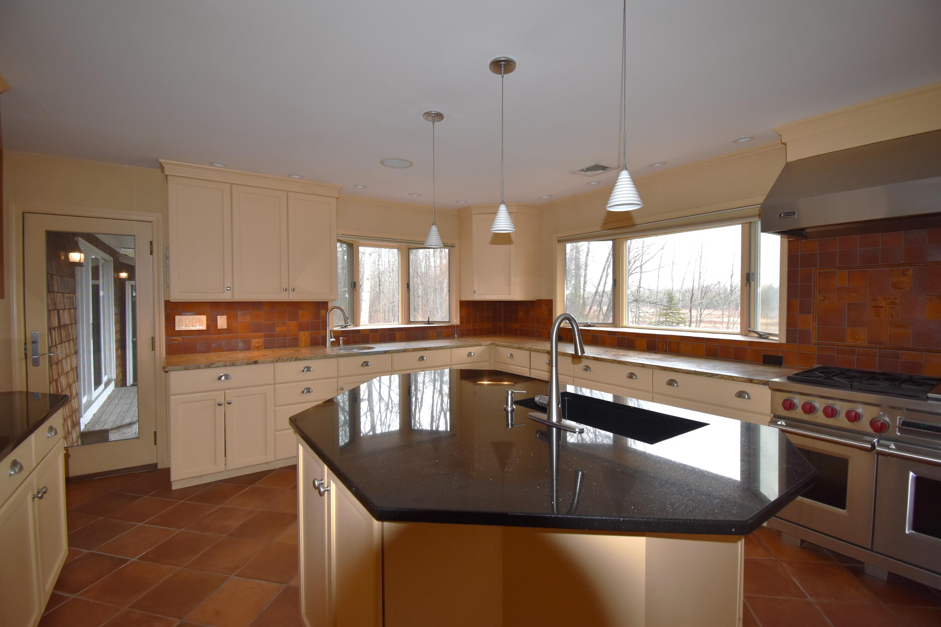 175 Forest Avenue Orono ME 04473