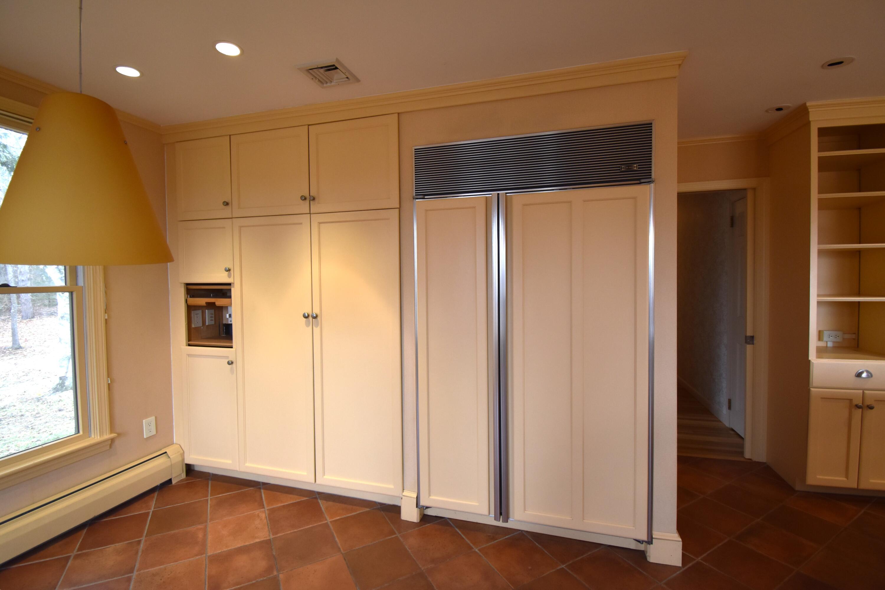175 Forest Avenue Orono ME 04473