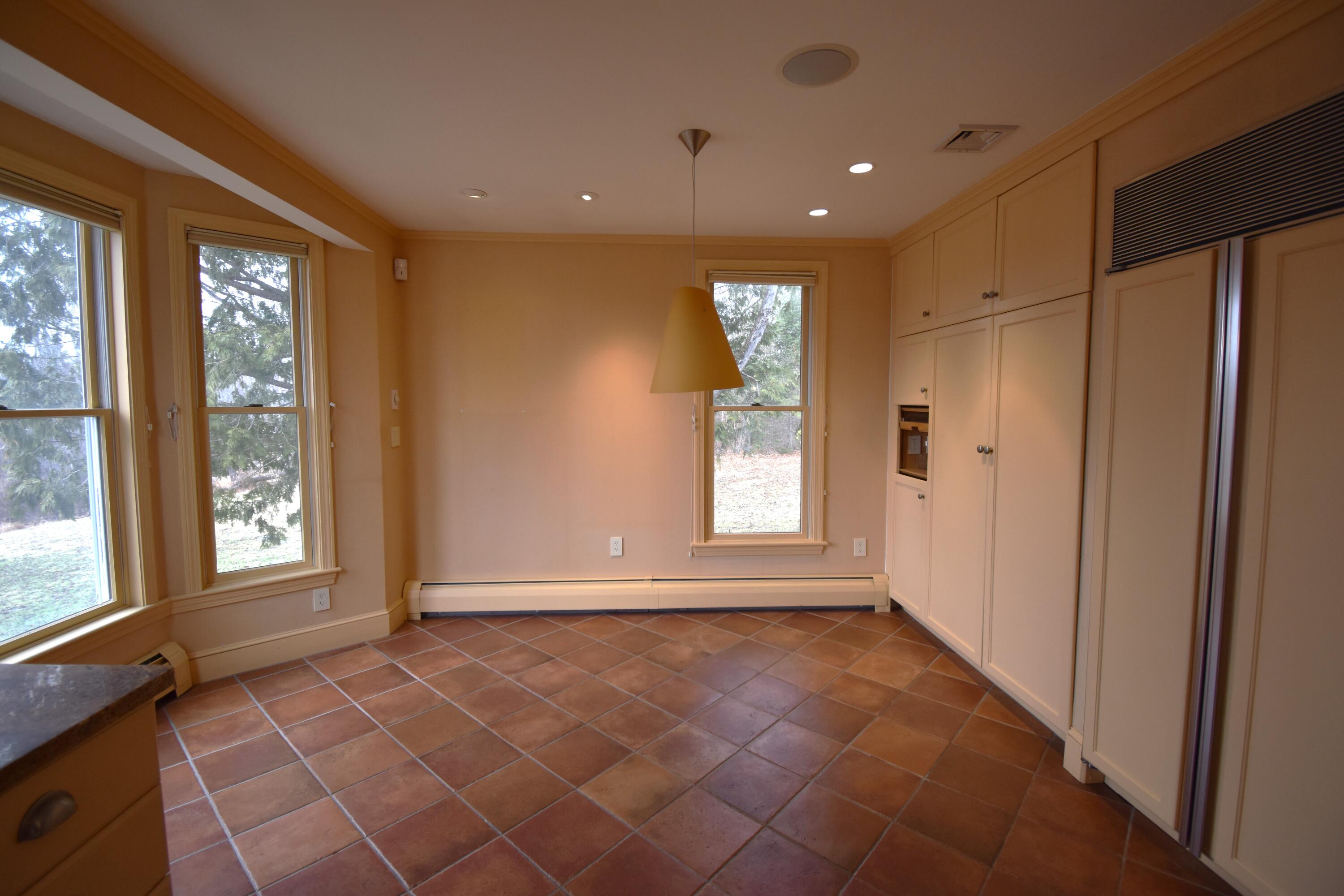 175 Forest Avenue Orono ME 04473