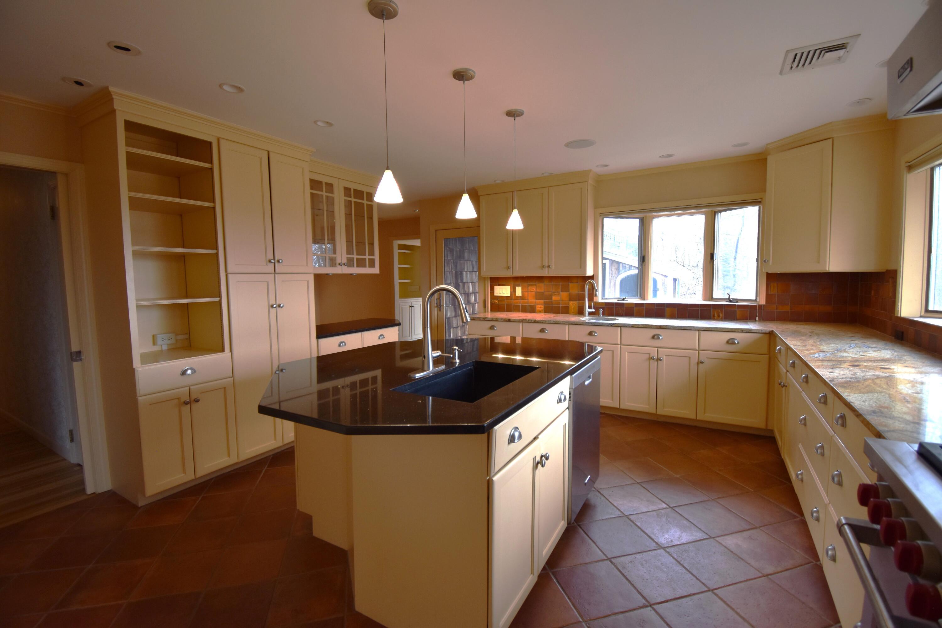 175 Forest Avenue Orono ME 04473