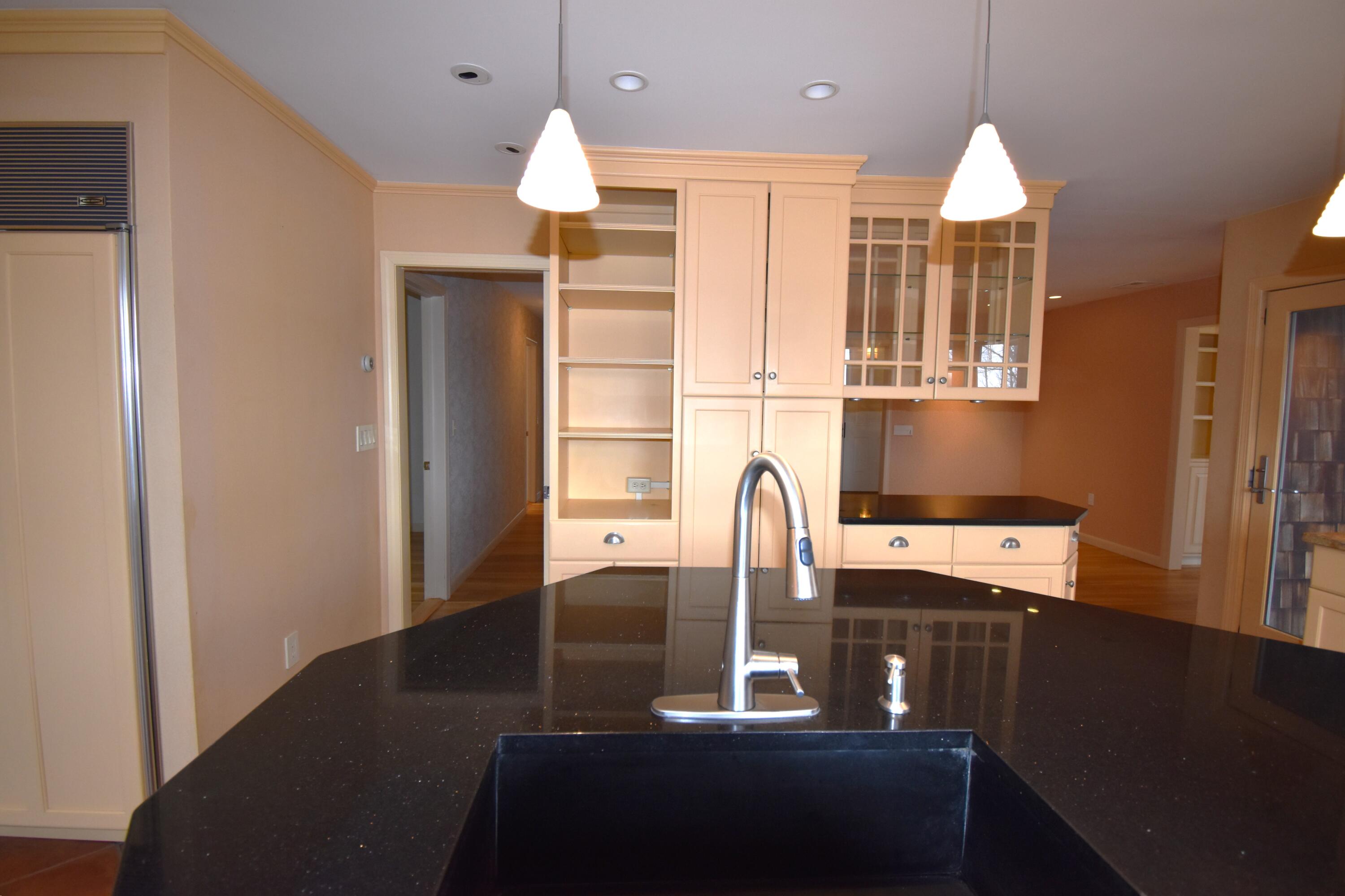 175 Forest Avenue Orono ME 04473