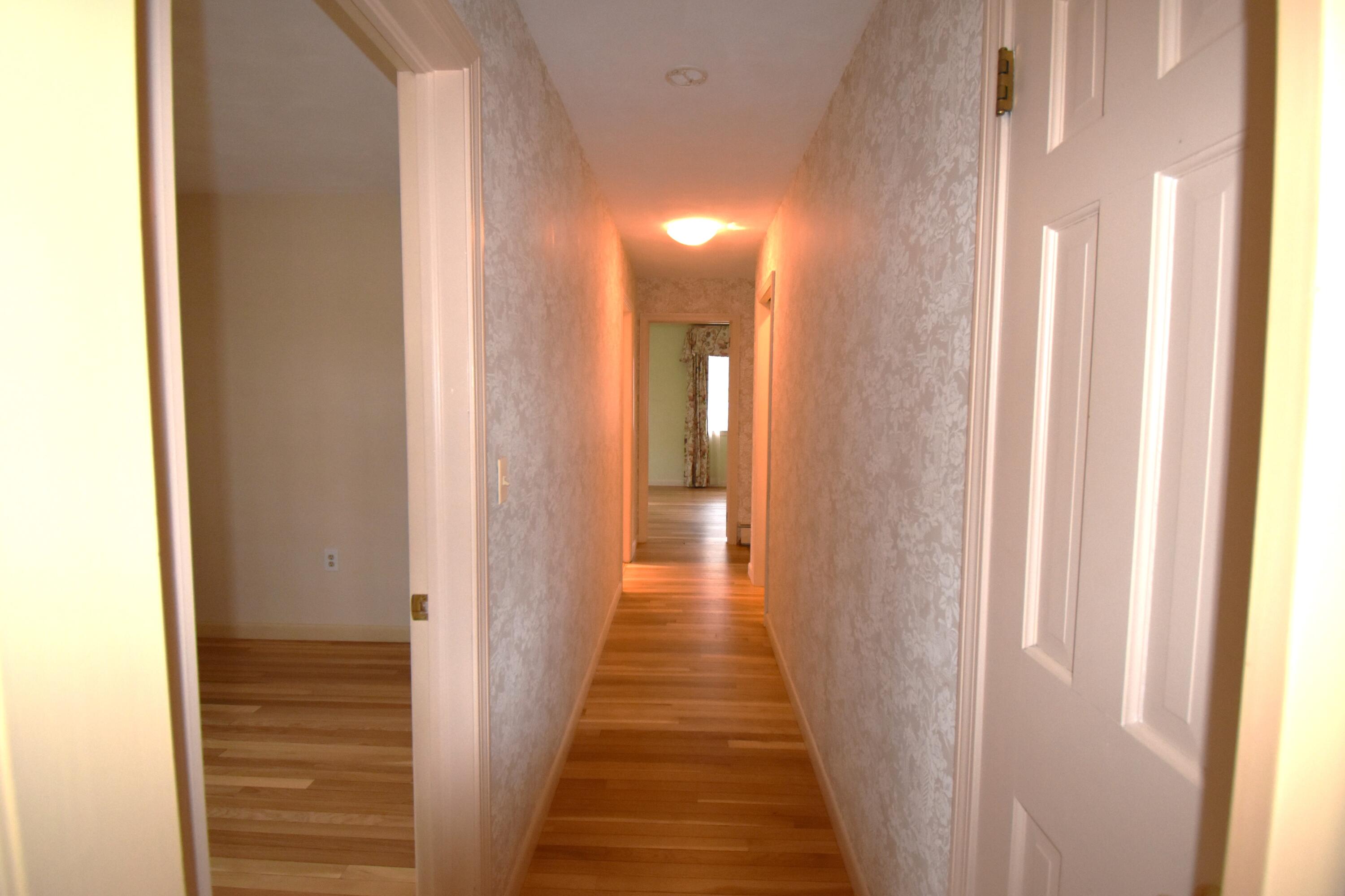 175 Forest Avenue Orono ME 04473