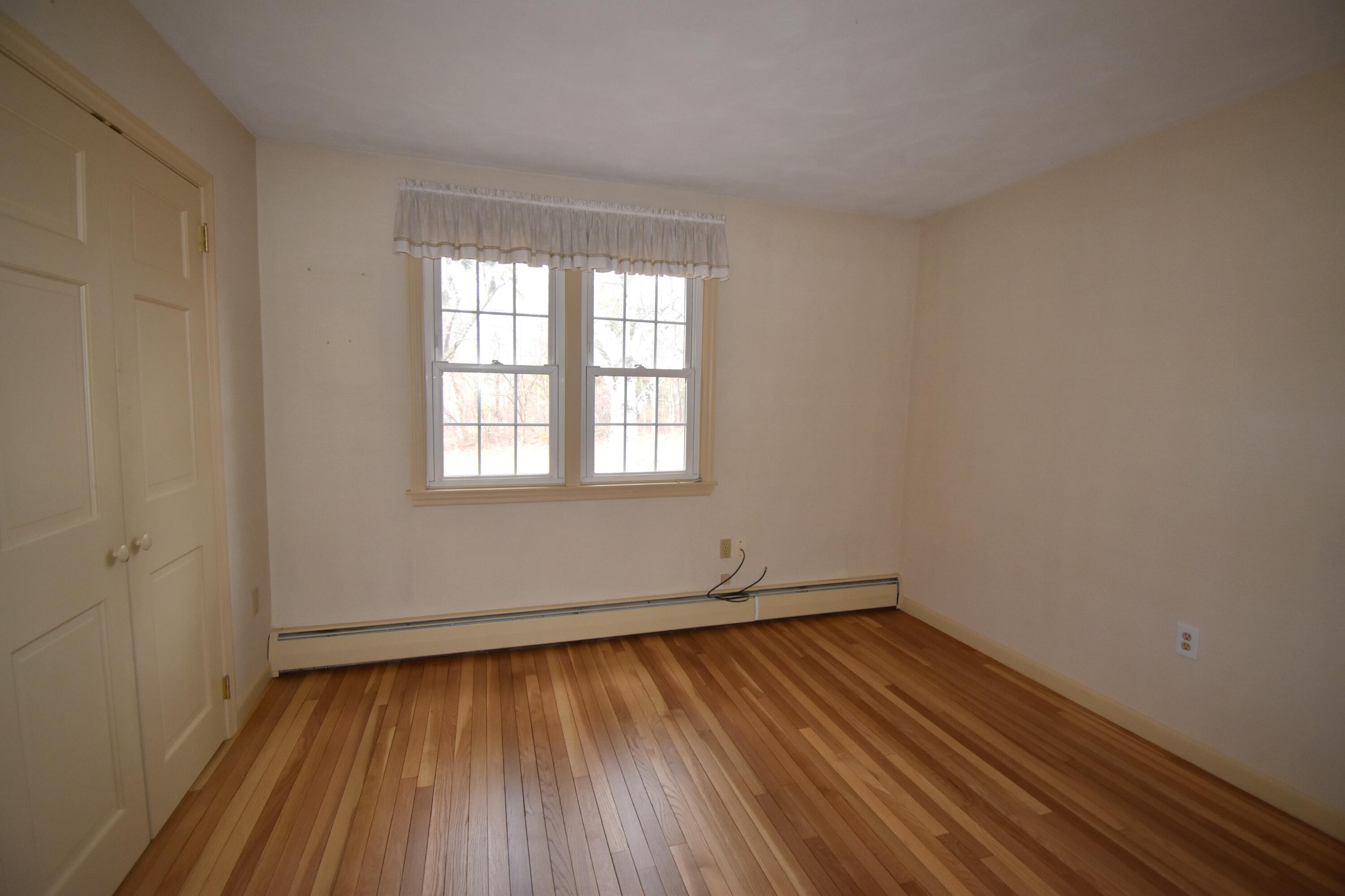 175 Forest Avenue Orono ME 04473