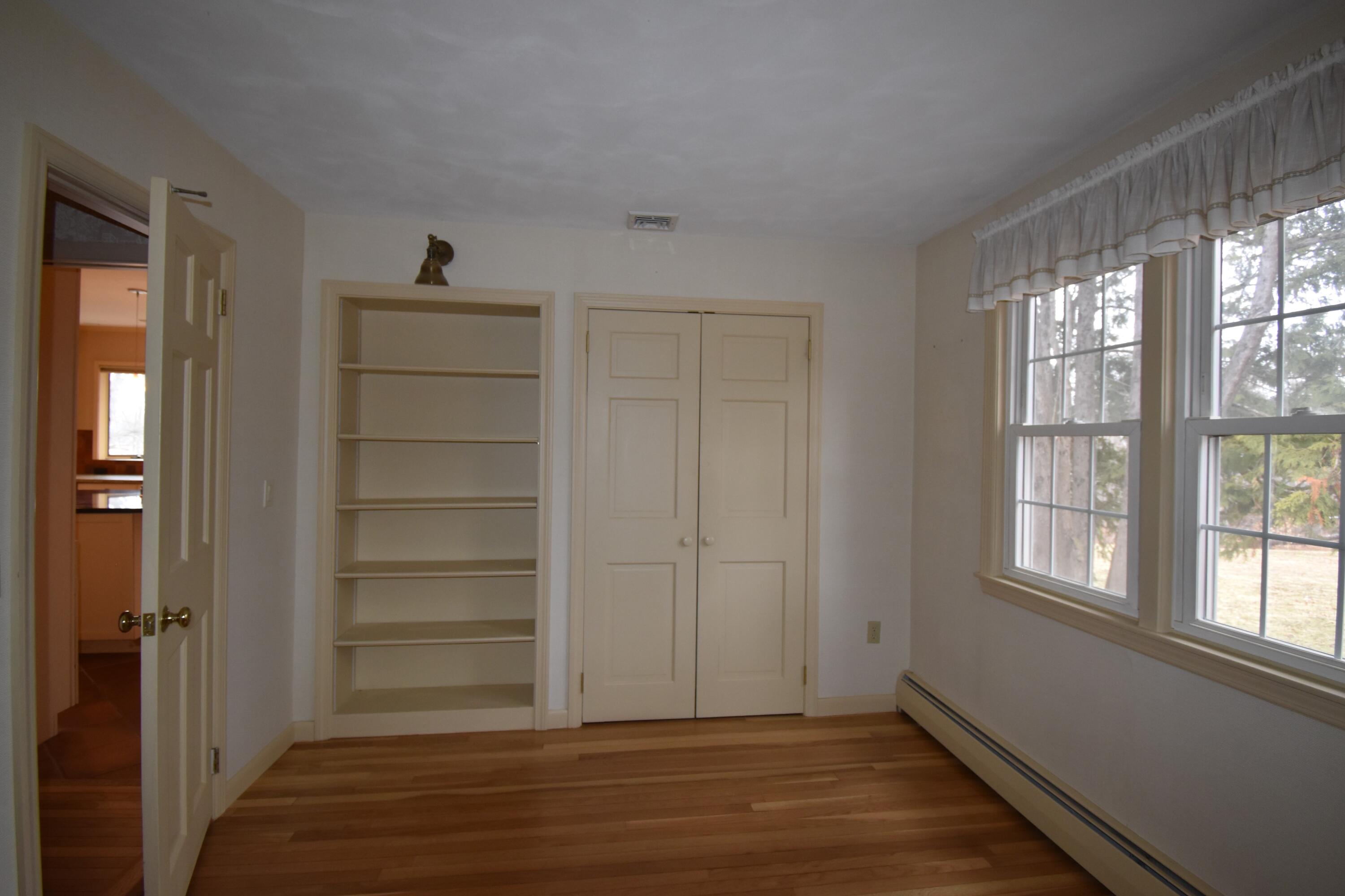 175 Forest Avenue Orono ME 04473