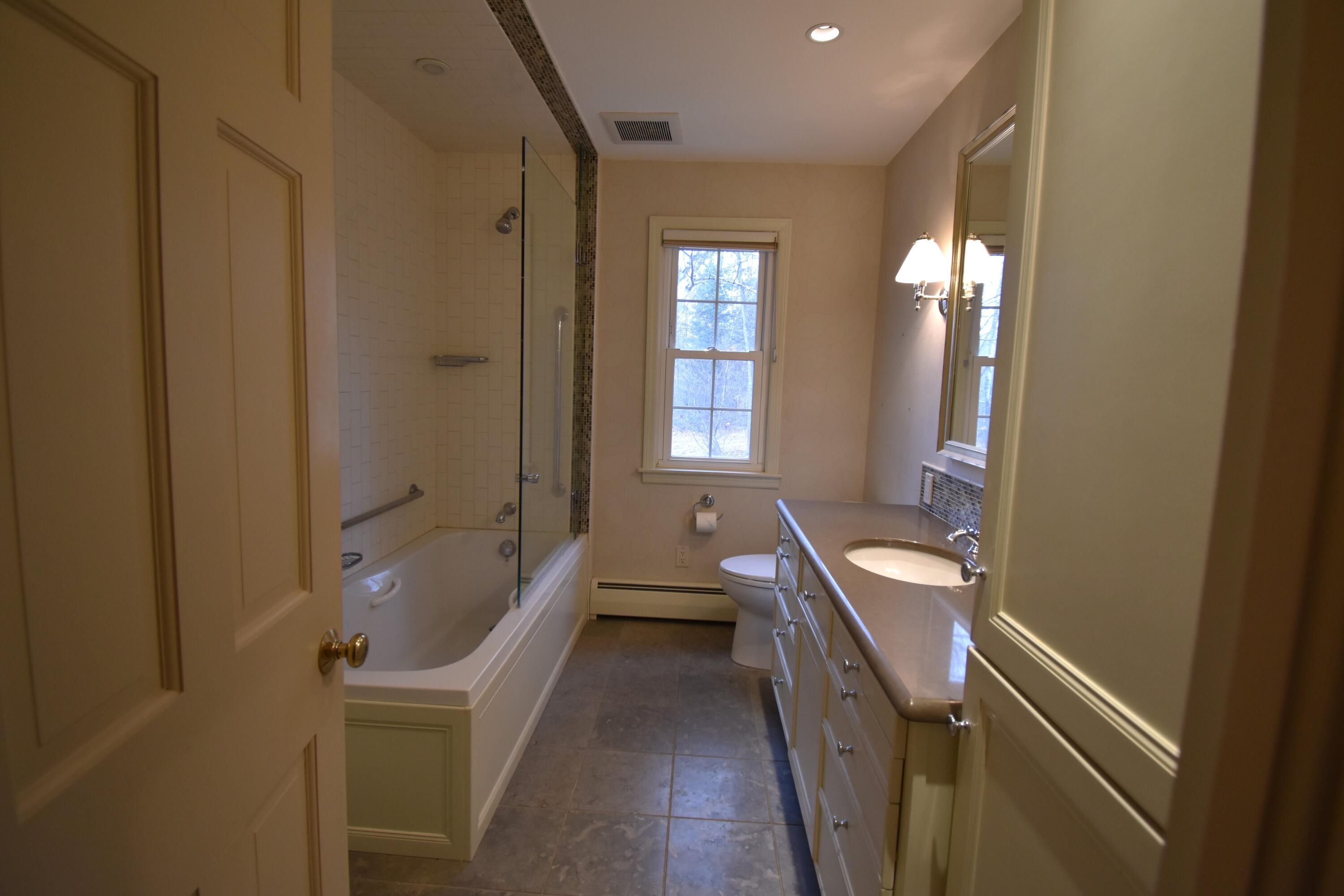 175 Forest Avenue Orono ME 04473