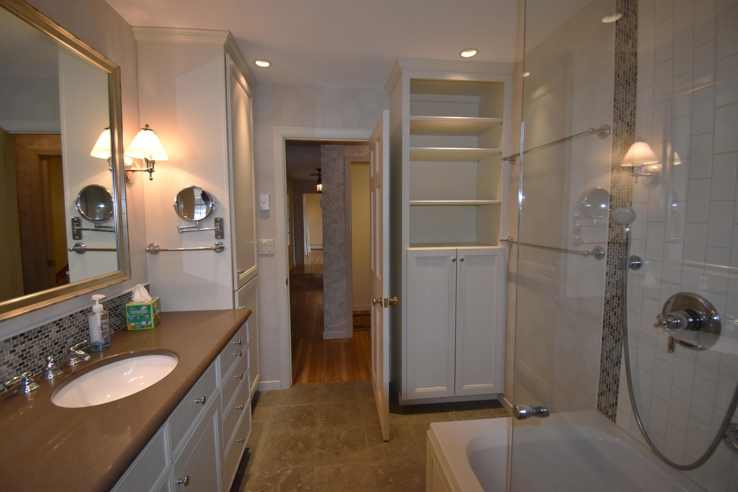 175 Forest Avenue Orono ME 04473