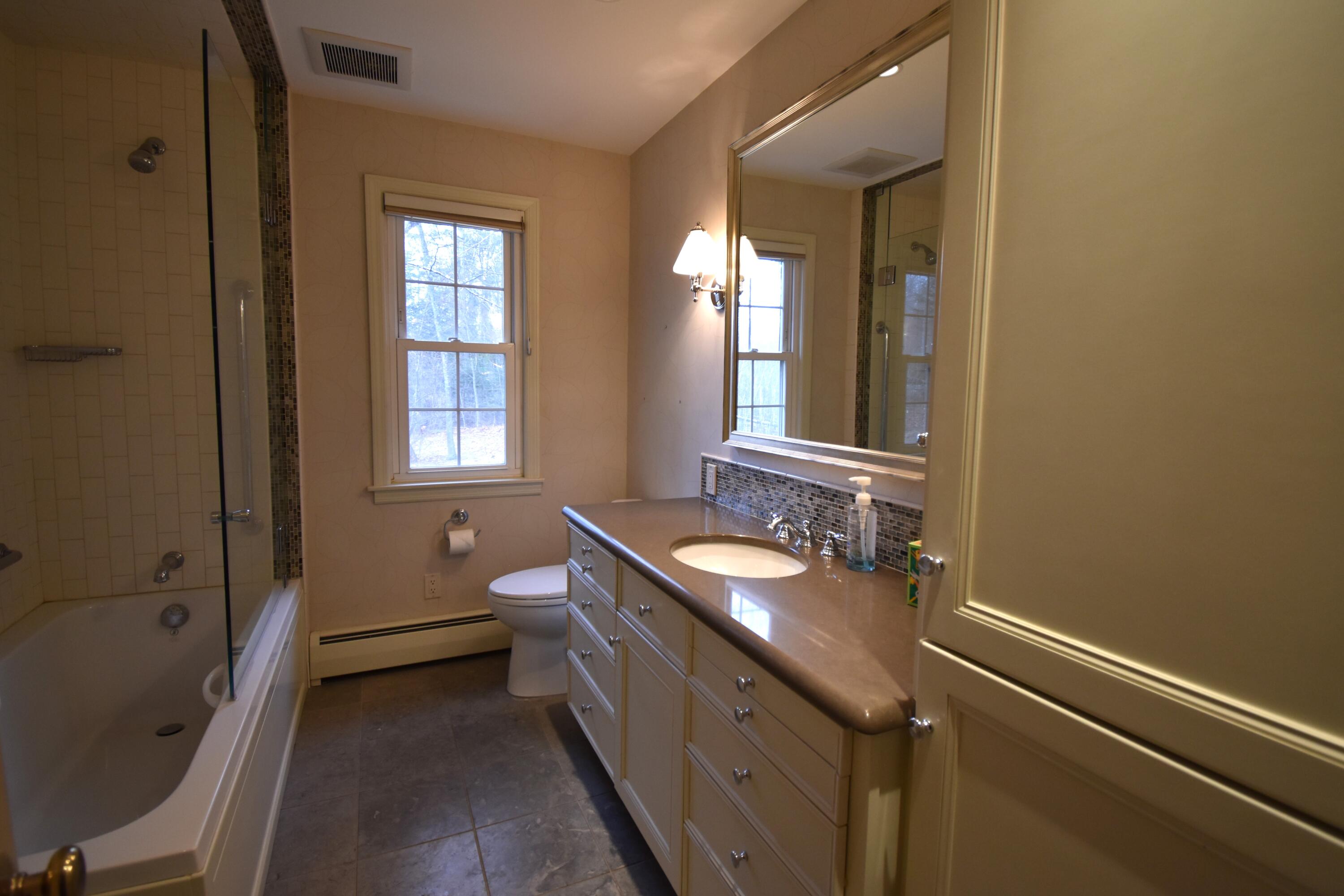 175 Forest Avenue Orono ME 04473