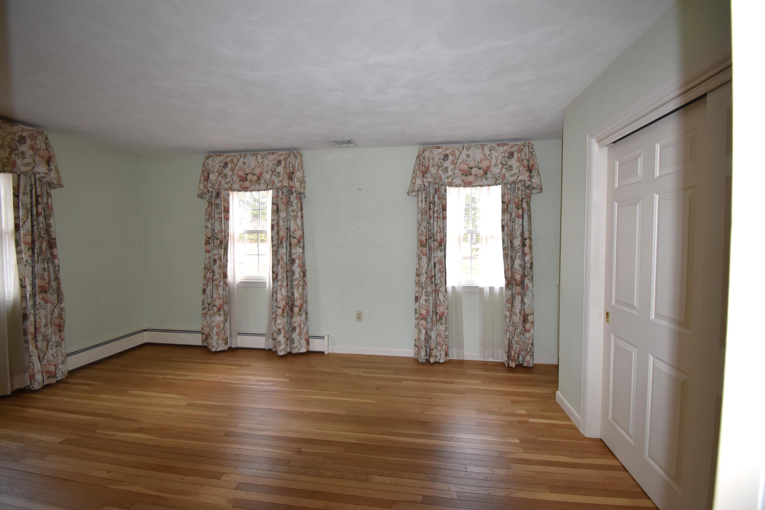 175 Forest Avenue Orono ME 04473