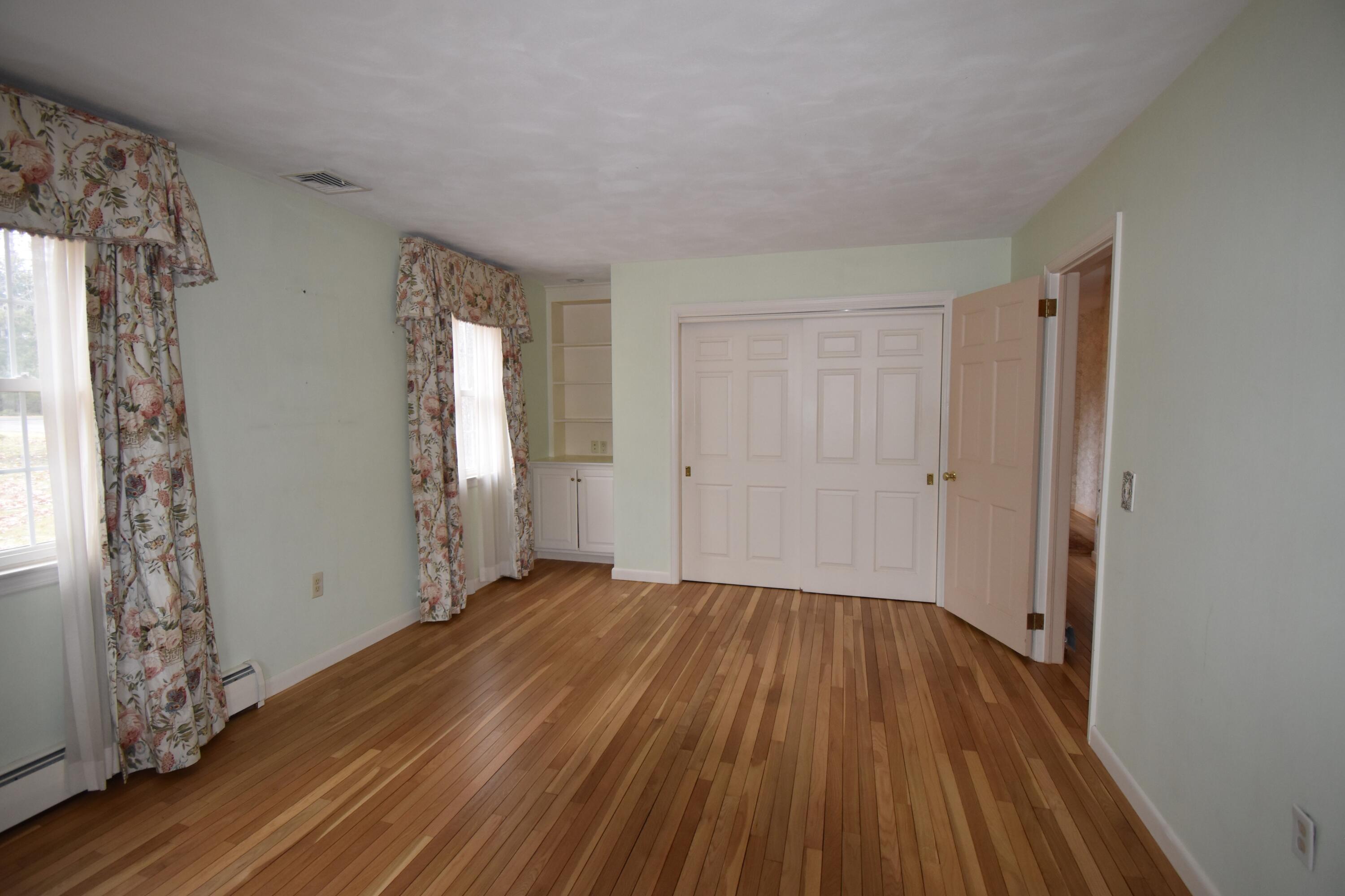 175 Forest Avenue Orono ME 04473