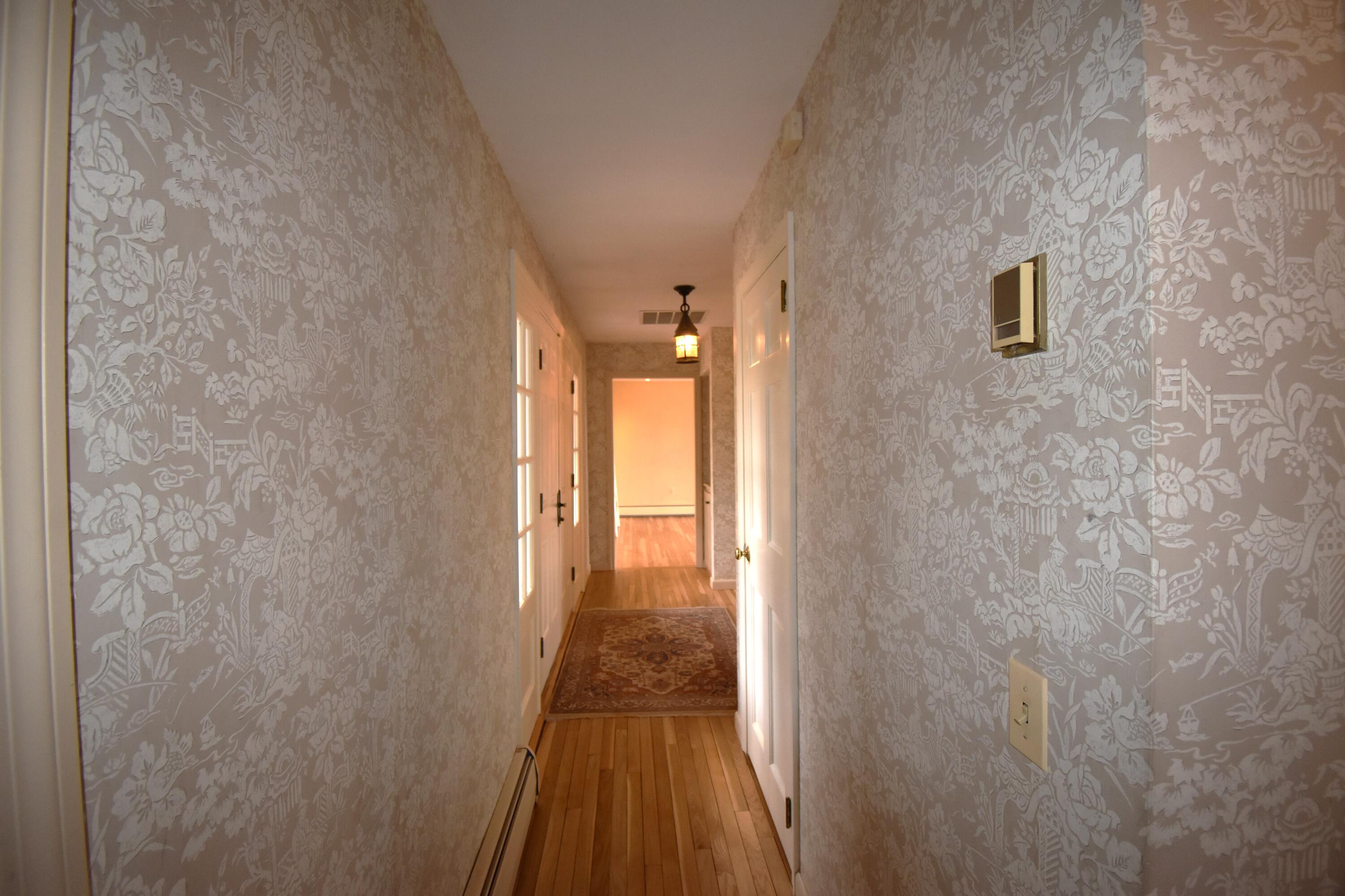 175 Forest Avenue Orono ME 04473