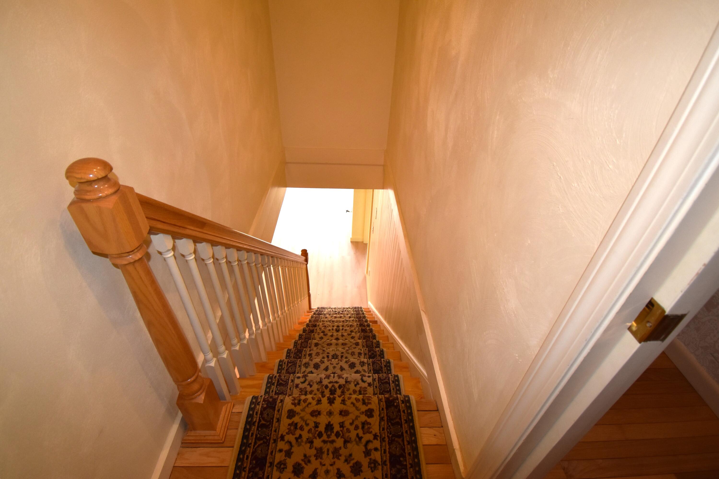 175 Forest Avenue Orono ME 04473