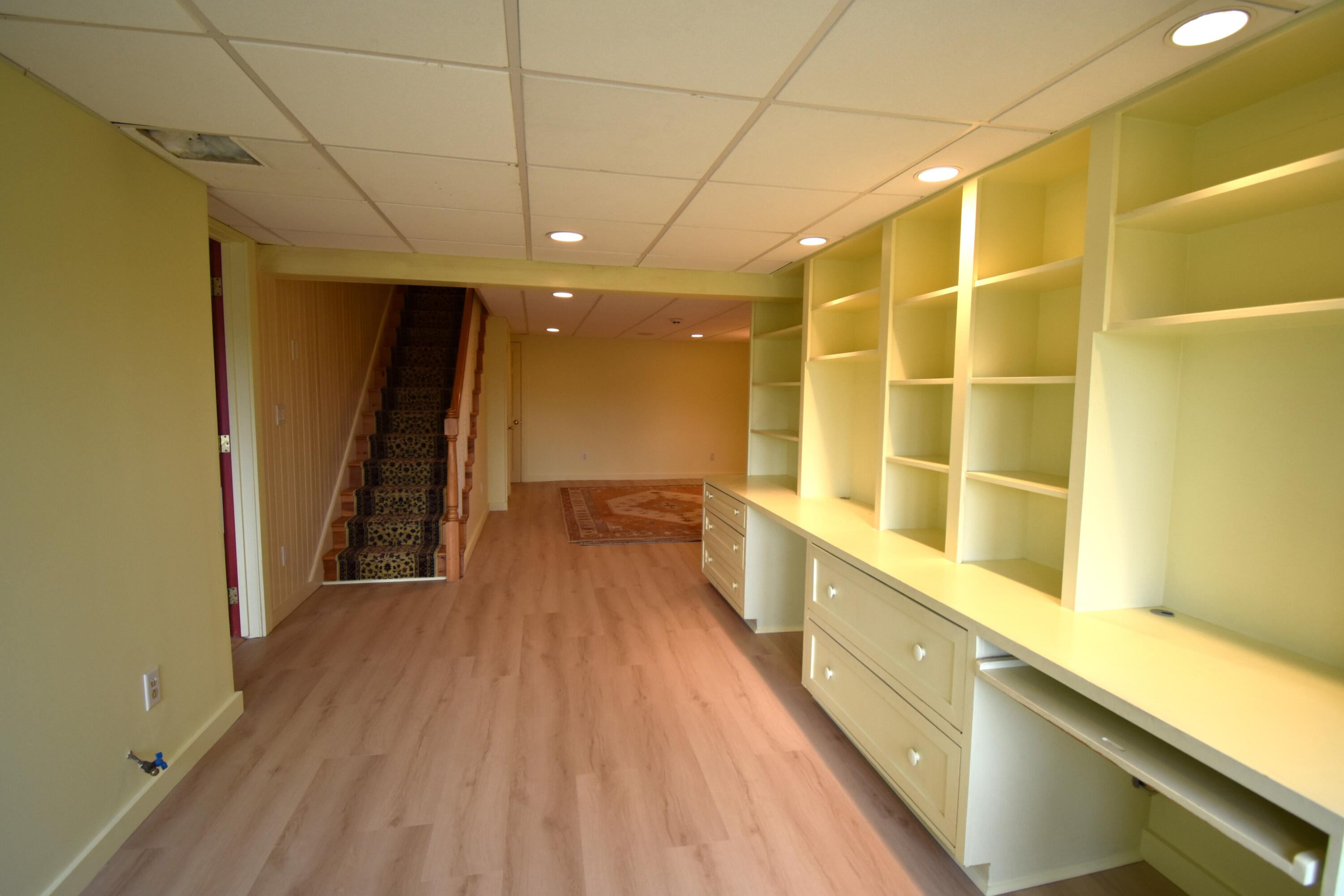 175 Forest Avenue Orono ME 04473