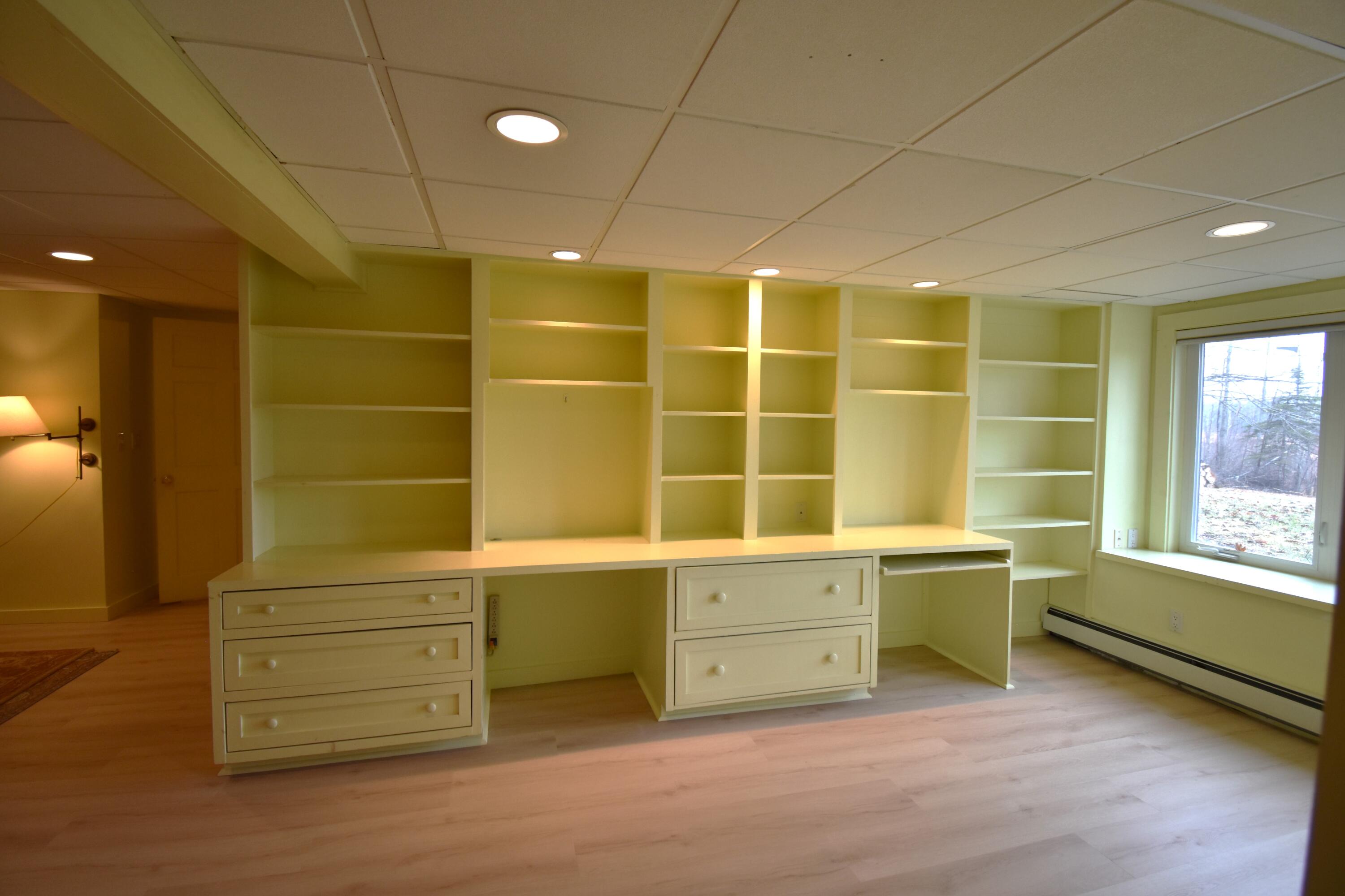 175 Forest Avenue Orono ME 04473
