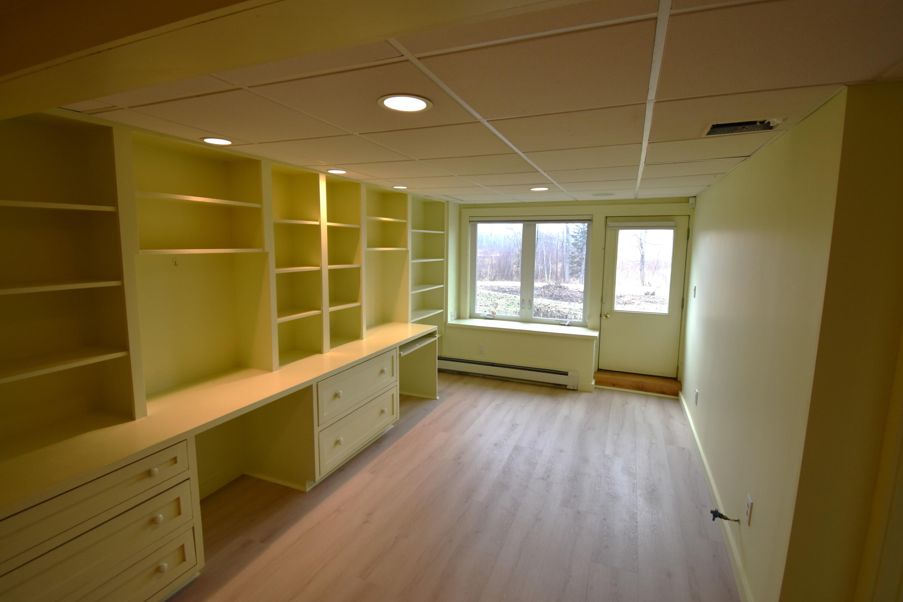 175 Forest Avenue Orono ME 04473
