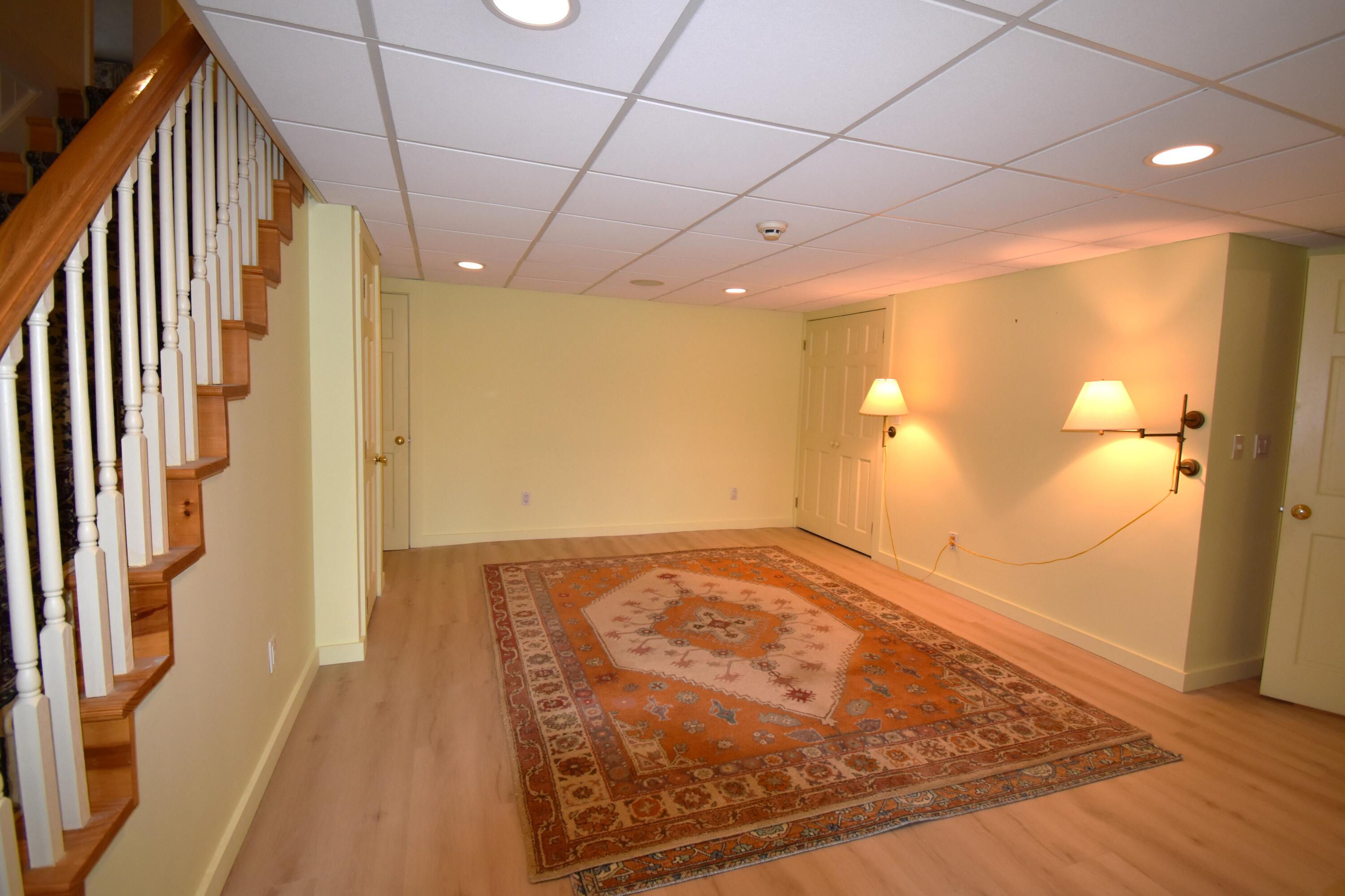 175 Forest Avenue Orono ME 04473