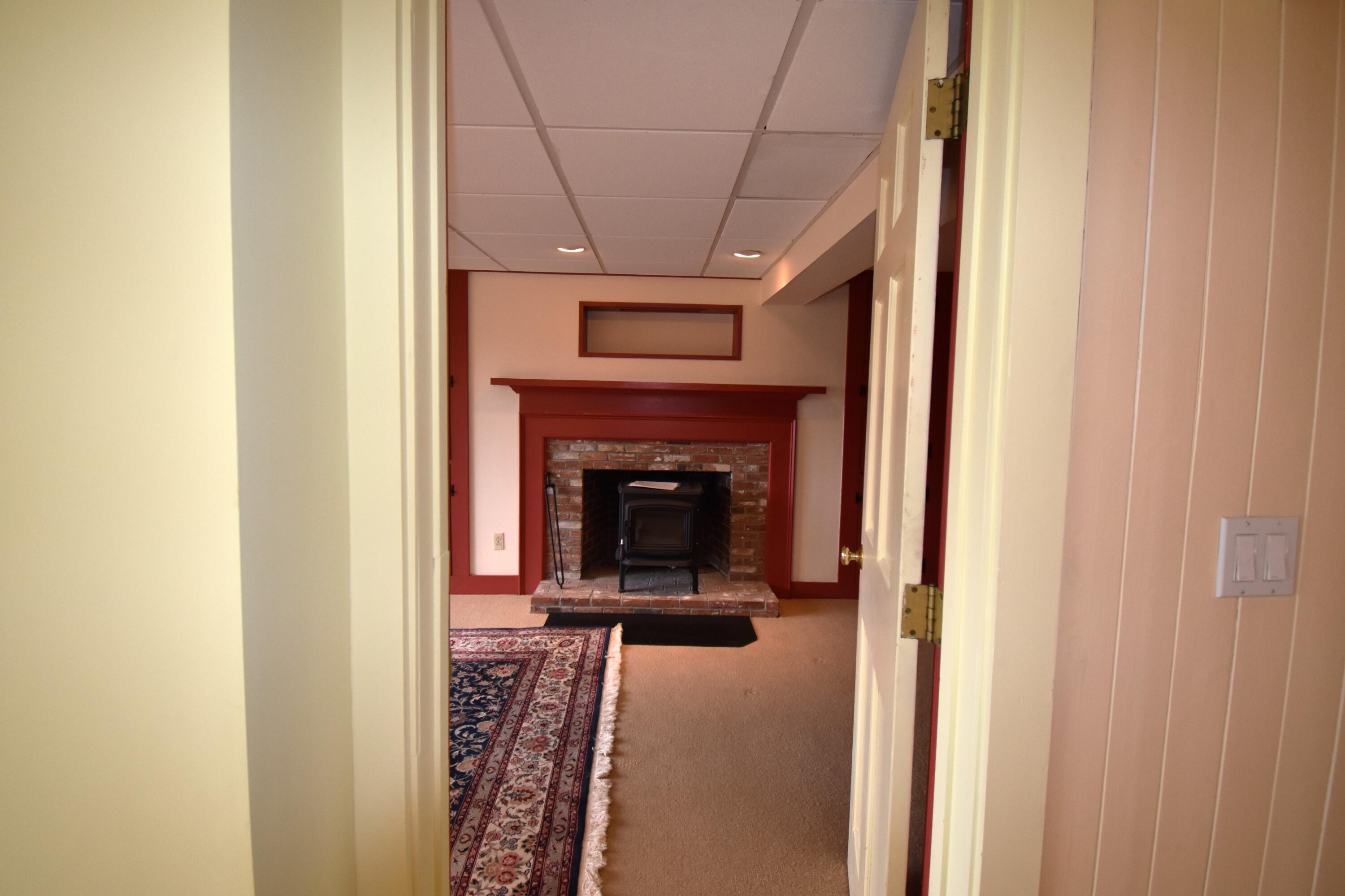 175 Forest Avenue Orono ME 04473