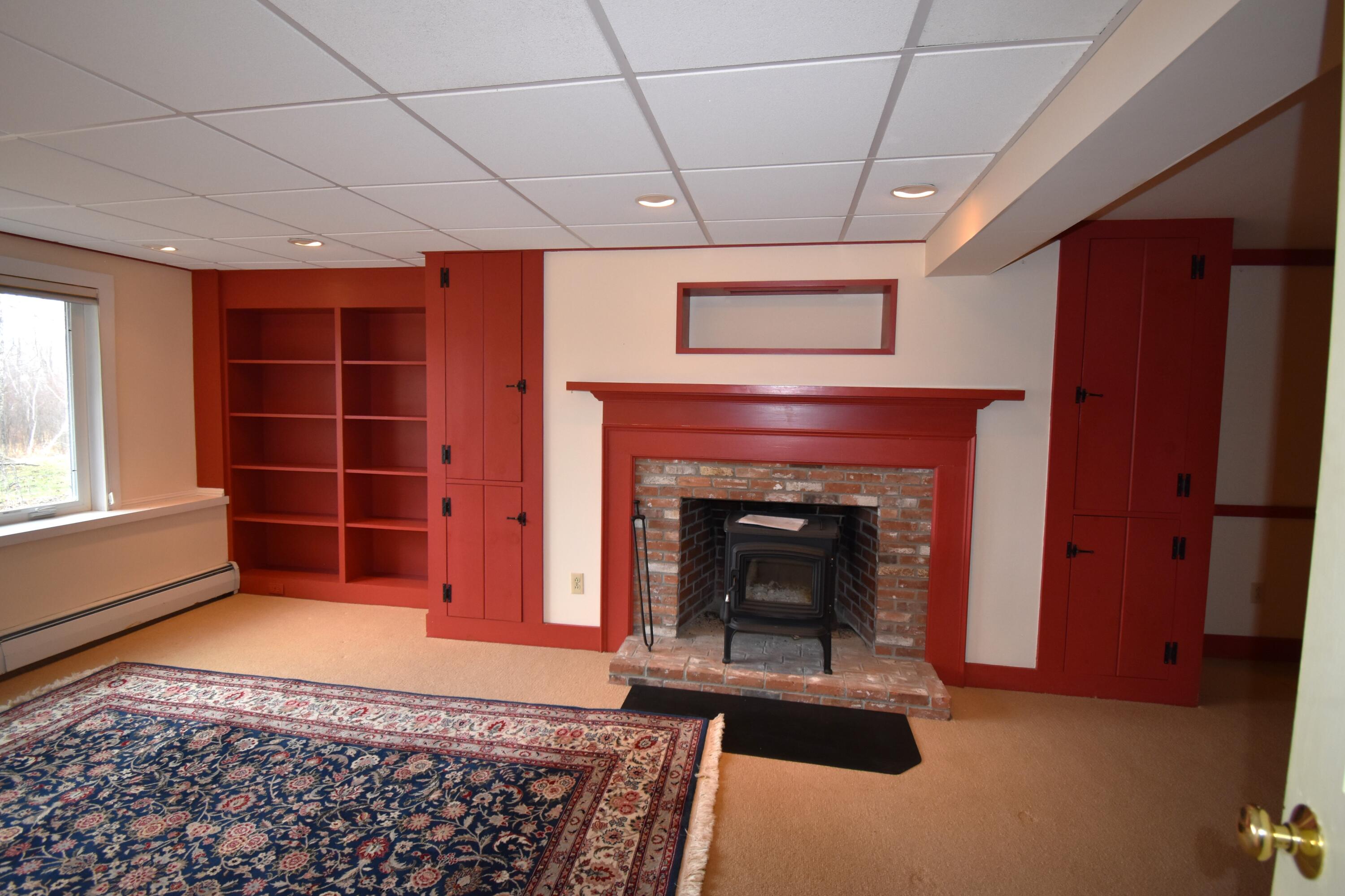 175 Forest Avenue Orono ME 04473