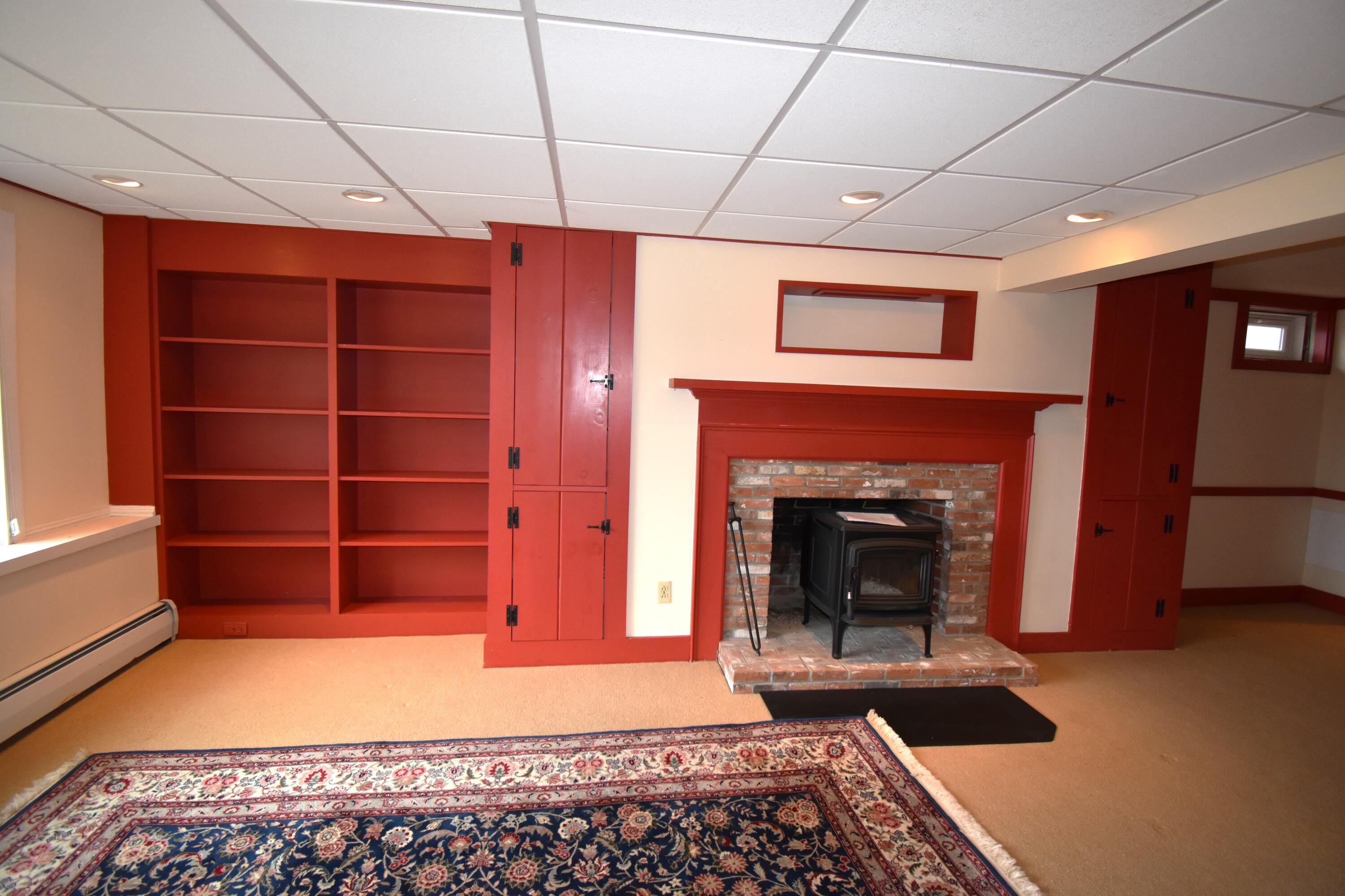 175 Forest Avenue Orono ME 04473