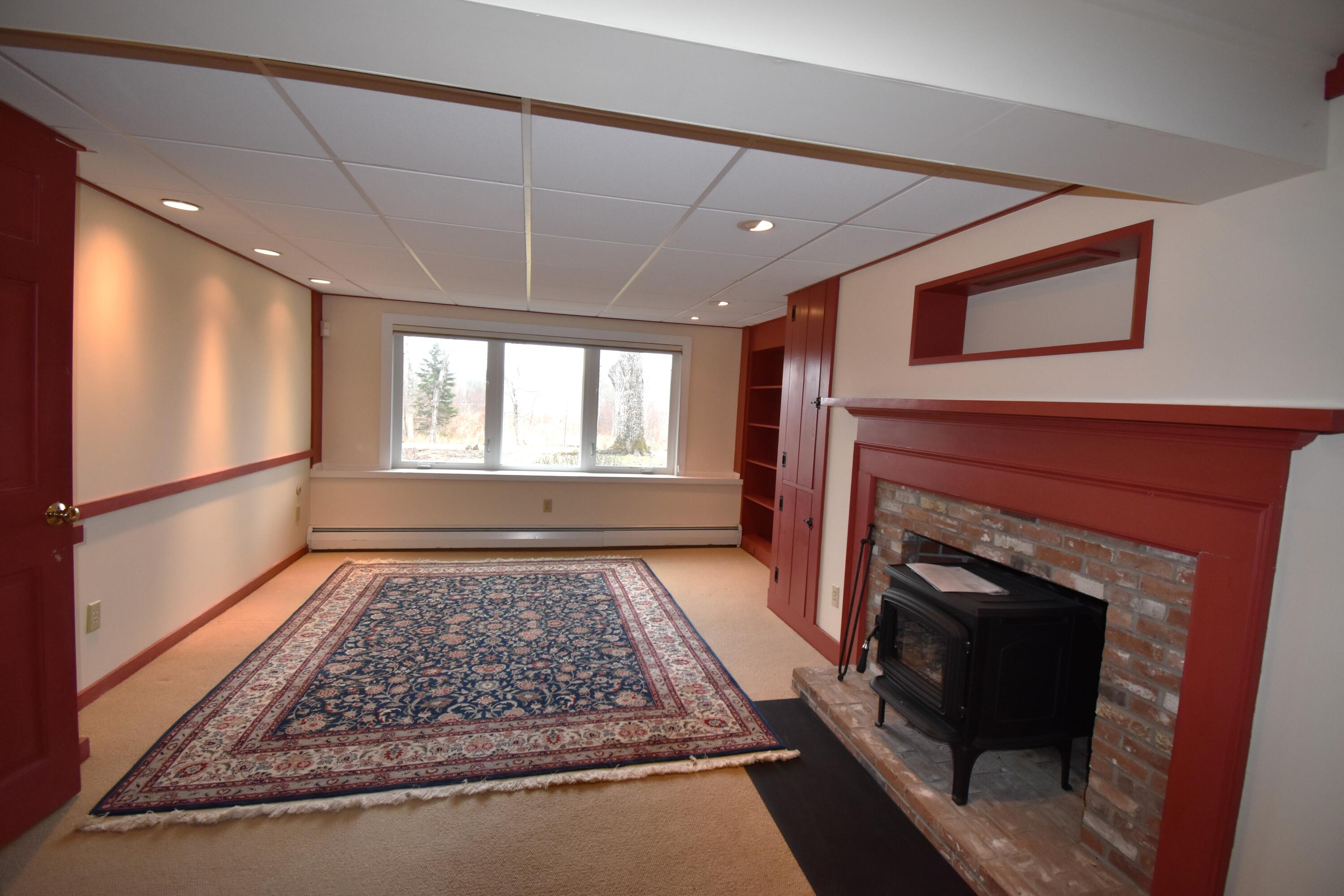 175 Forest Avenue Orono ME 04473