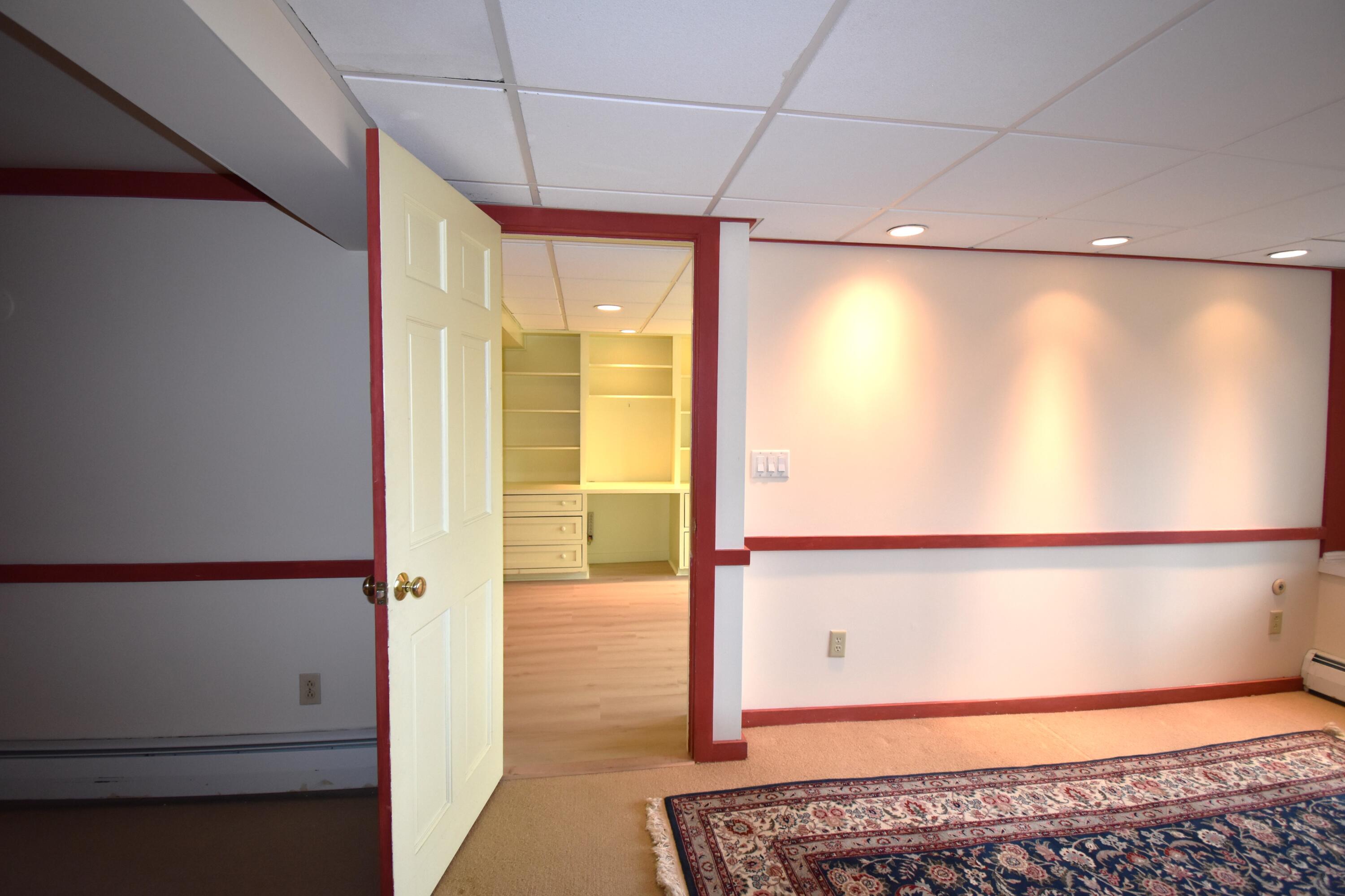 175 Forest Avenue Orono ME 04473