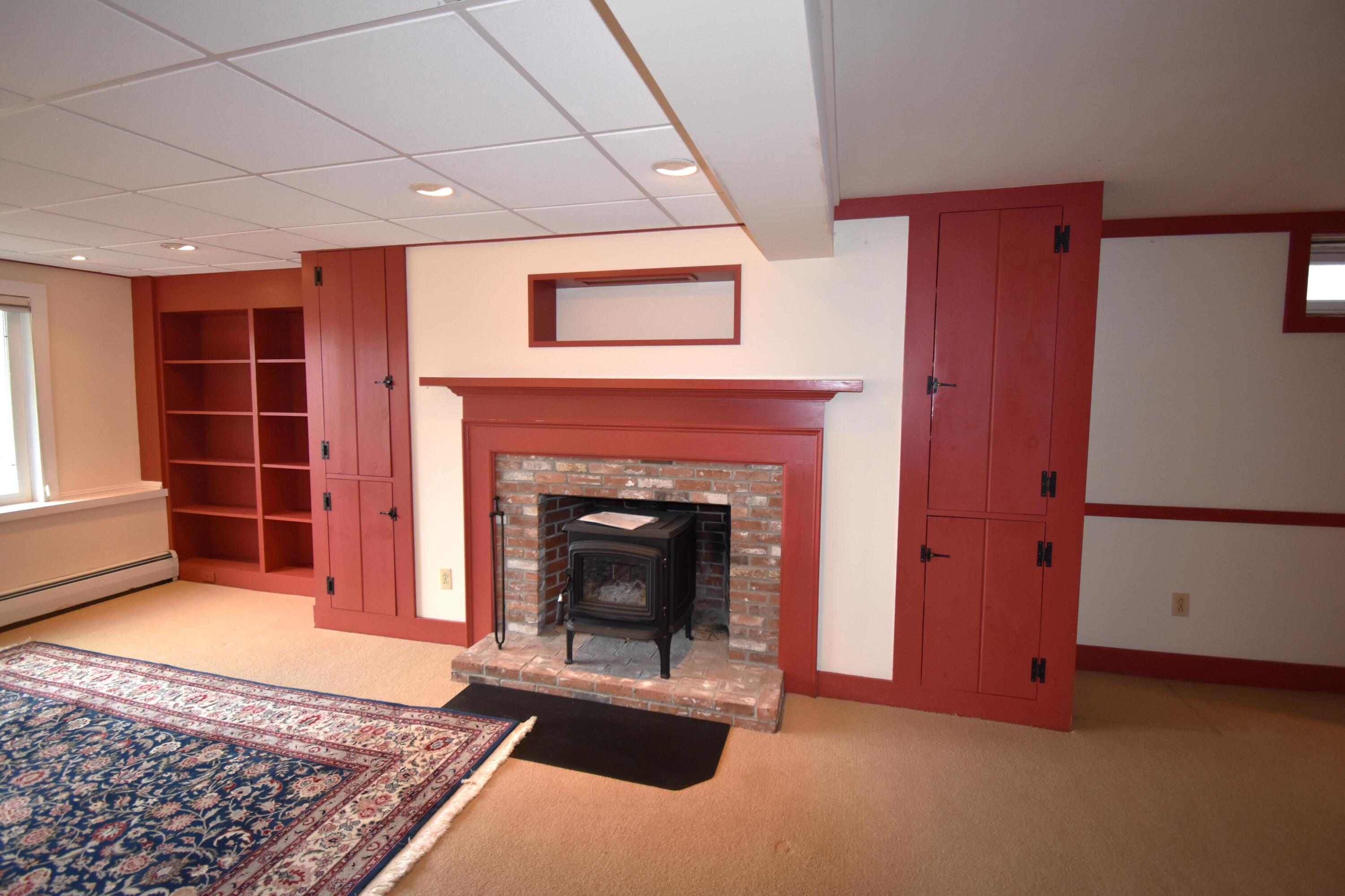 175 Forest Avenue Orono ME 04473
