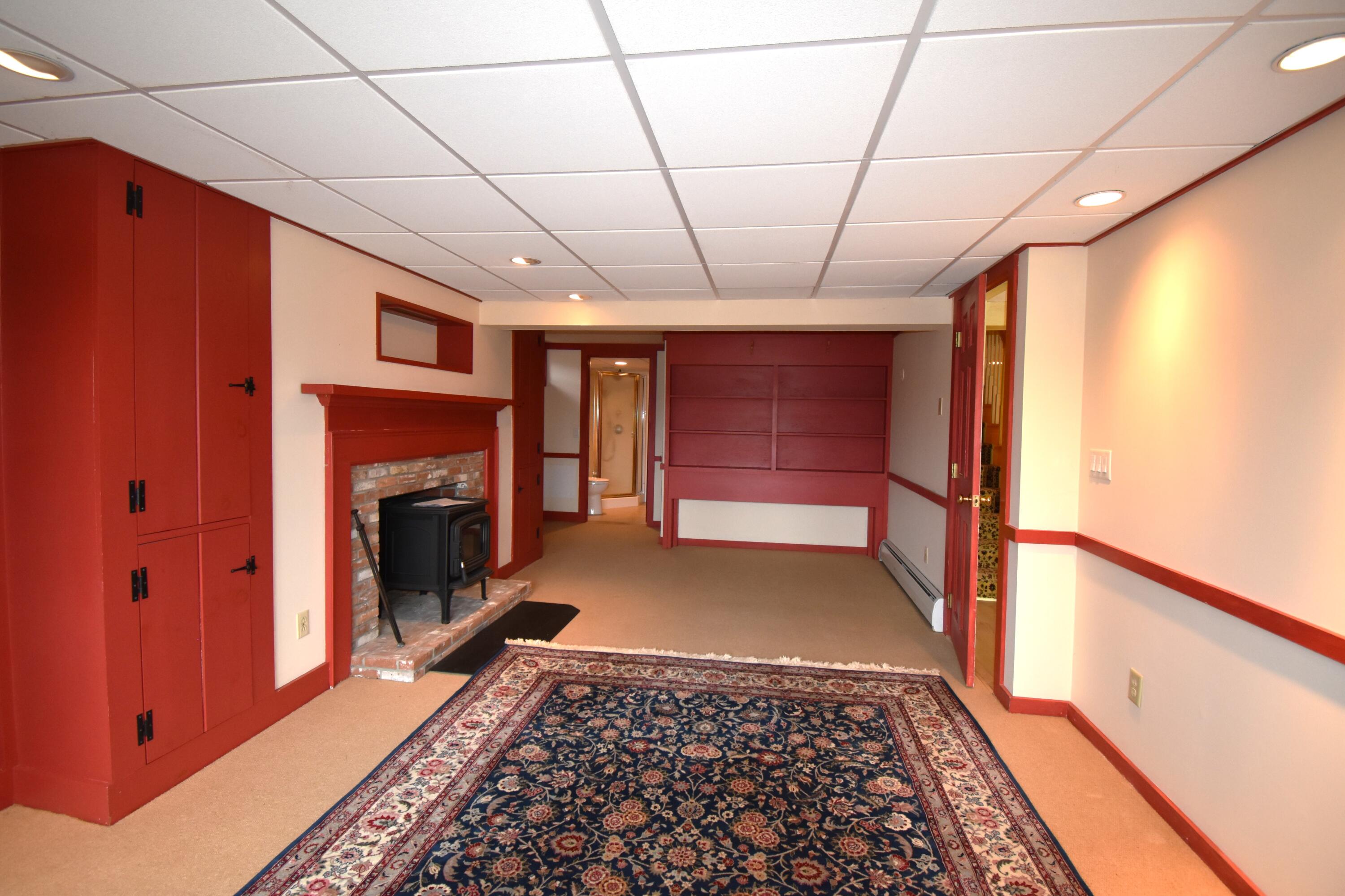 175 Forest Avenue Orono ME 04473