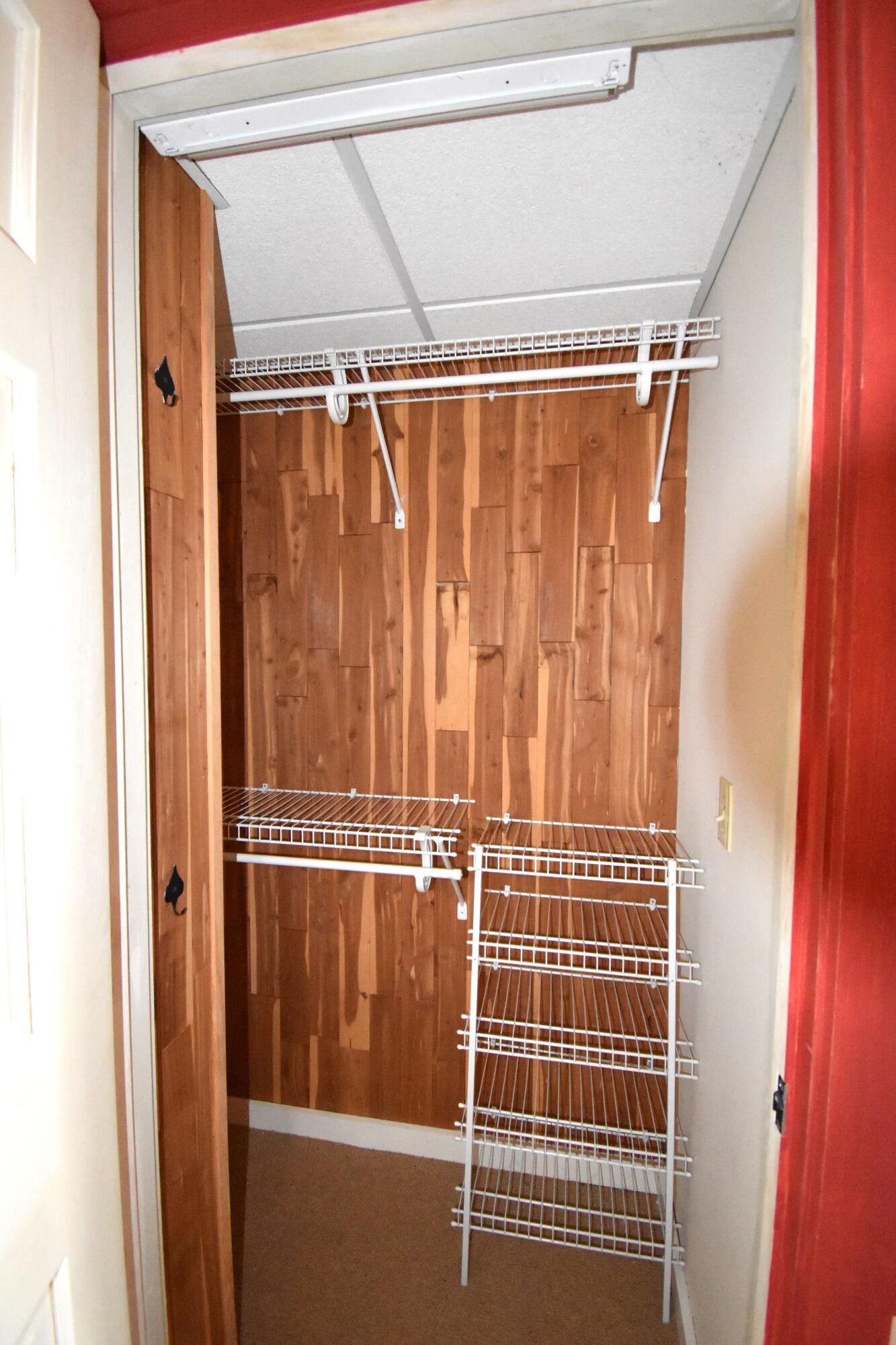 175 Forest Avenue Orono ME 04473