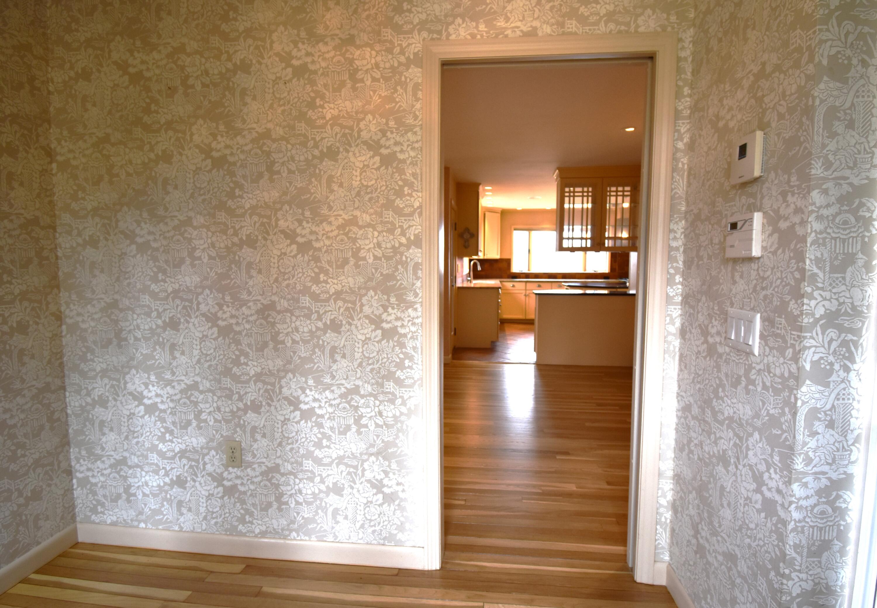 175 Forest Avenue Orono ME 04473