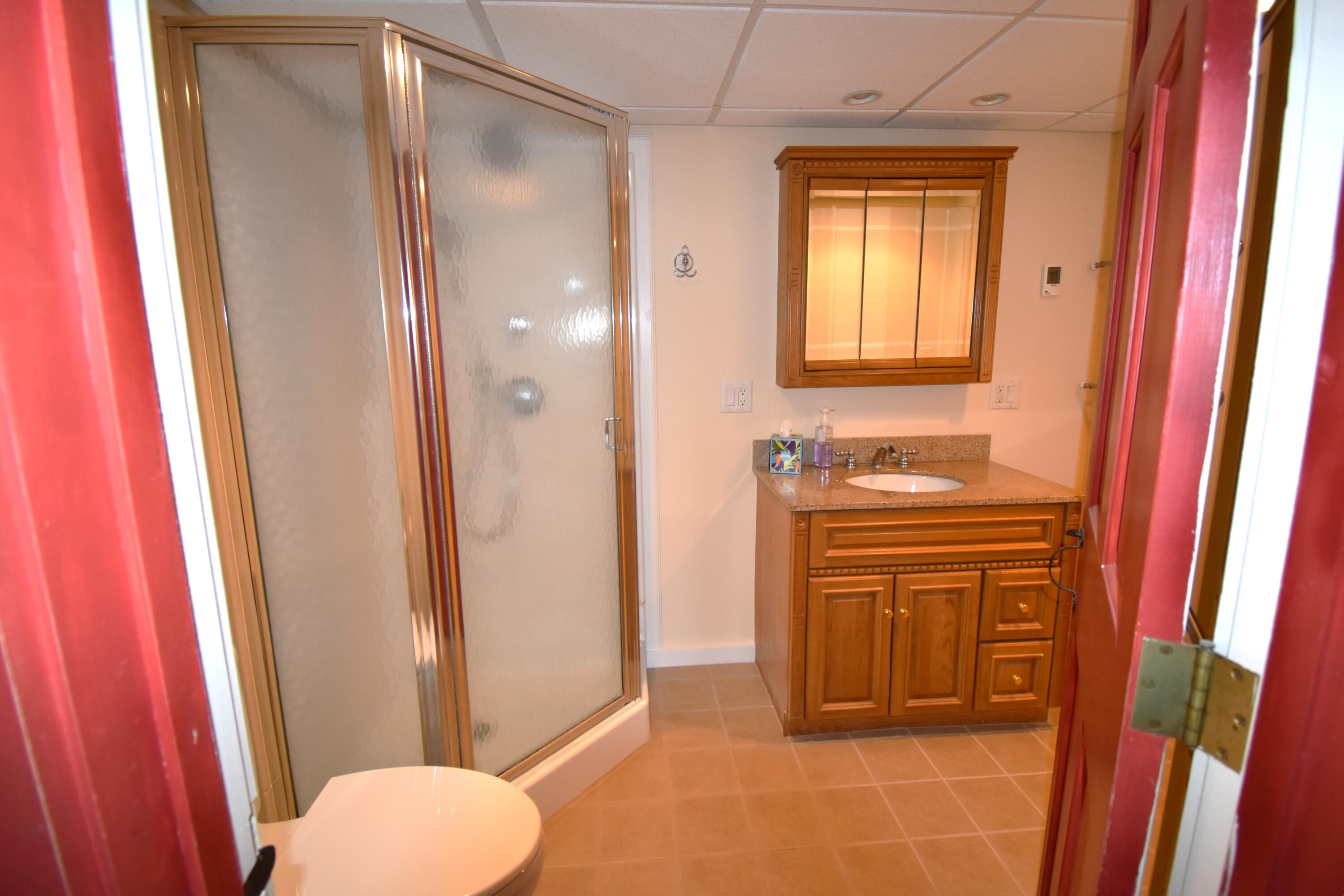 175 Forest Avenue Orono ME 04473