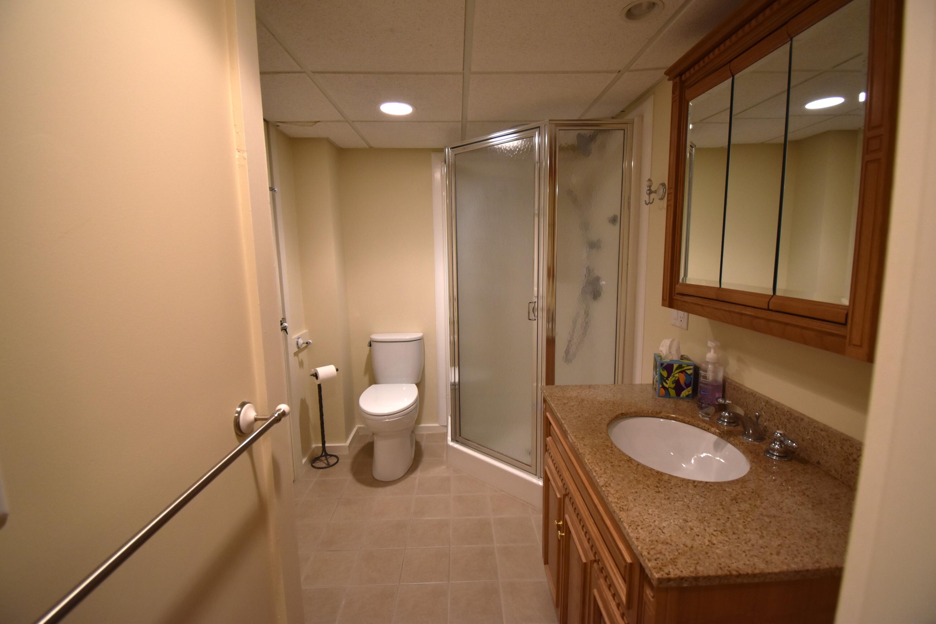 175 Forest Avenue Orono ME 04473